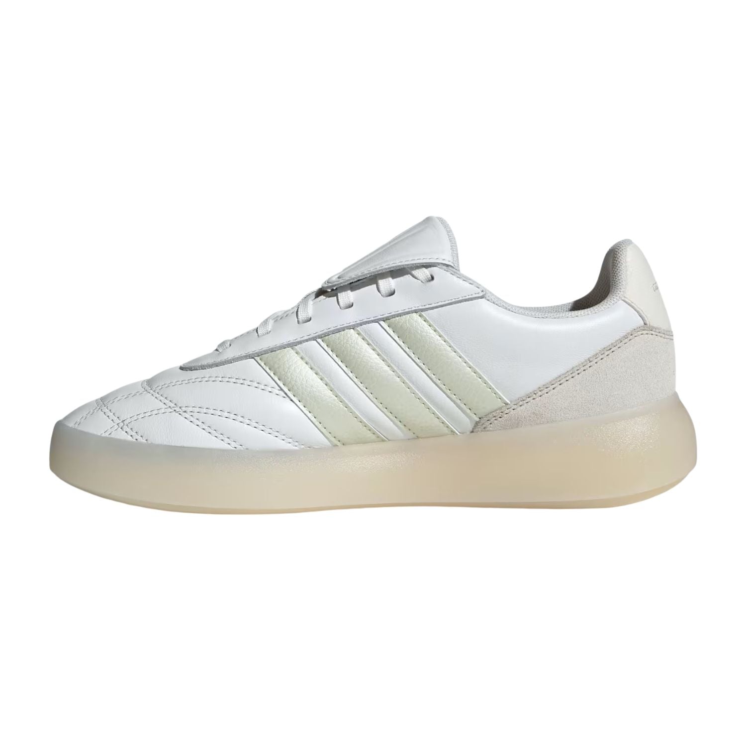TENIS CASUAL ADIDAS BARREDA MUNDIAL MUJER-2