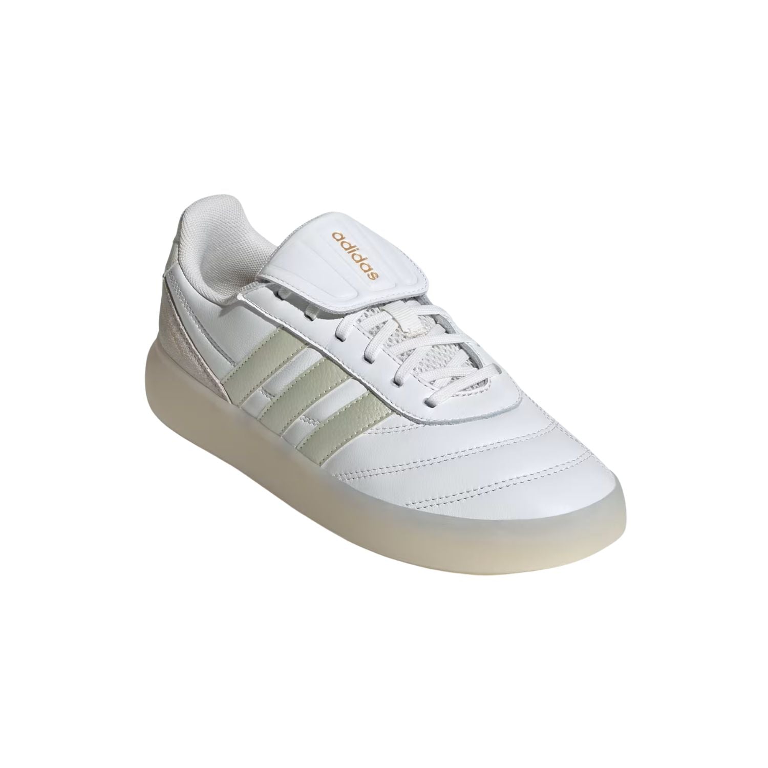 TENIS CASUAL ADIDAS BARREDA MUNDIAL MUJER-3