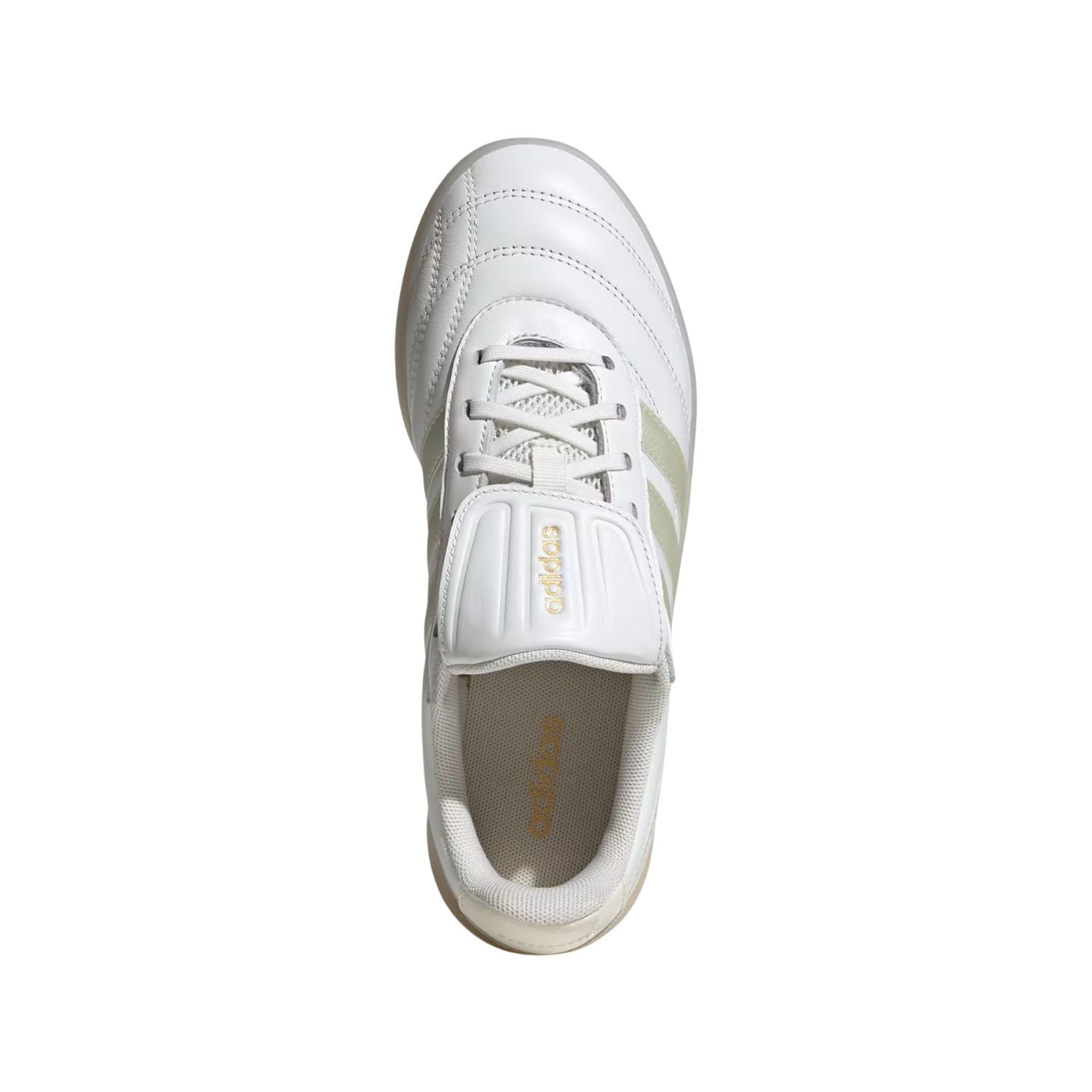 TENIS CASUAL ADIDAS BARREDA MUNDIAL MUJER-5