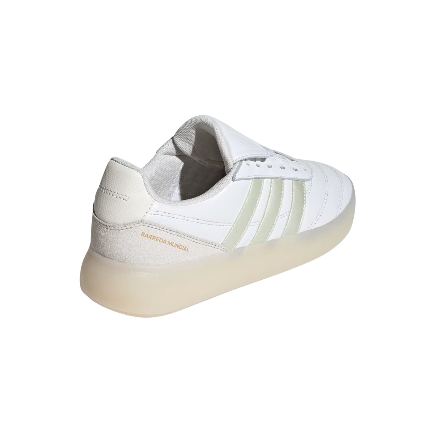 TENIS CASUAL ADIDAS BARREDA MUNDIAL MUJER-6
