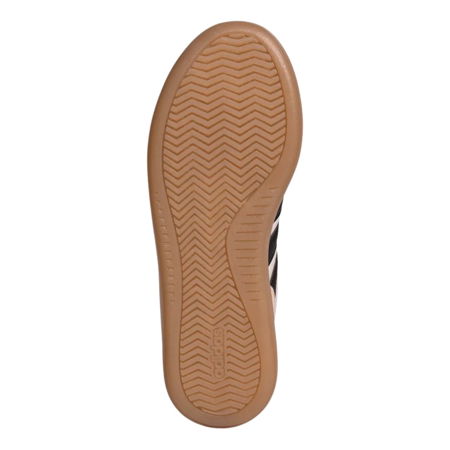 TENIS CASUAL ADIDAS BARREDA MUNDIAL MUJER-4
