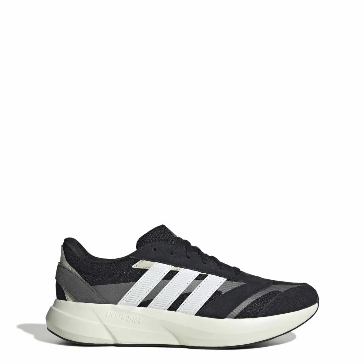 TENIS CASUAL ADIDAS LIGHTSHIFT 2.0 HOMBRE