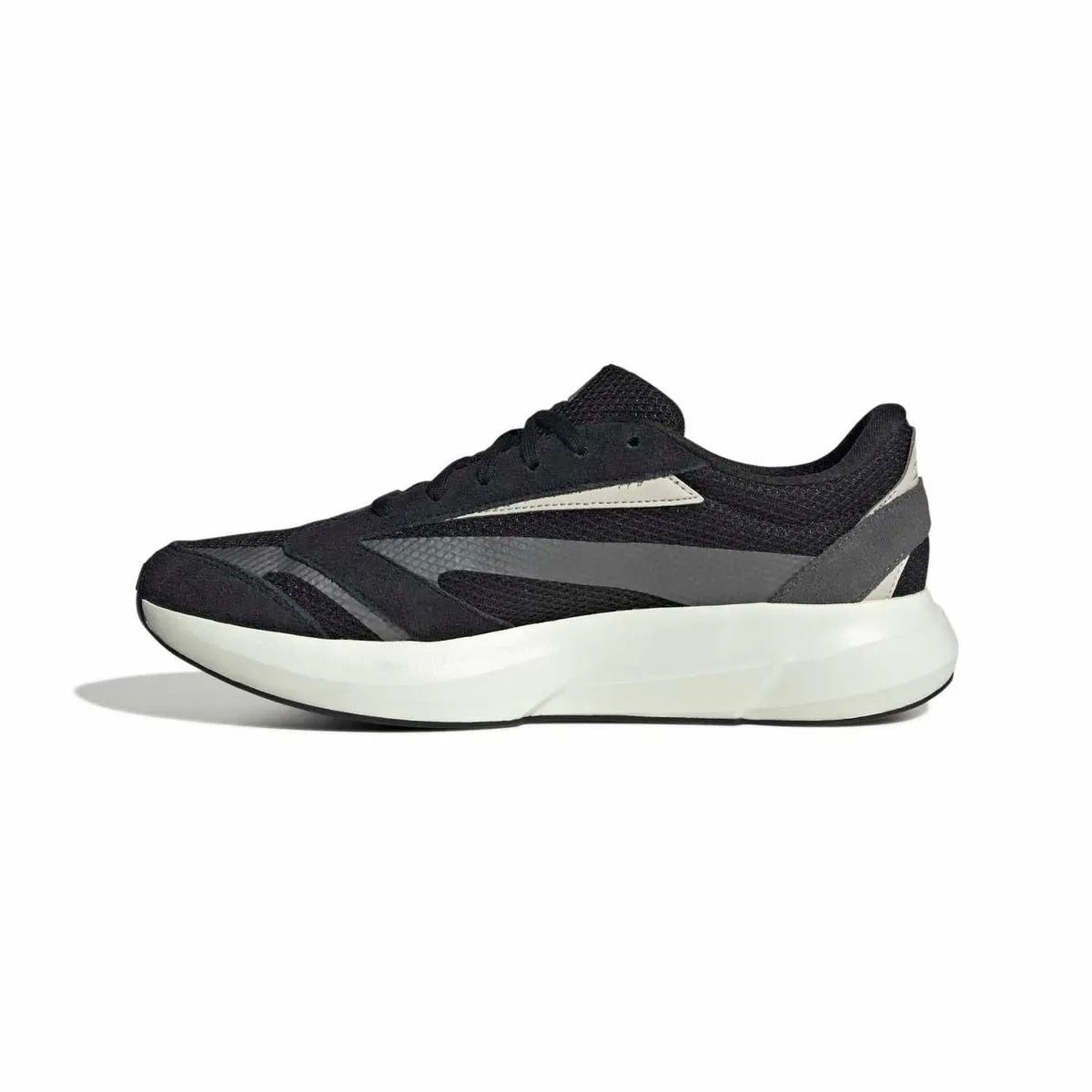 TENIS CASUAL ADIDAS LIGHTSHIFT 2.0 HOMBRE