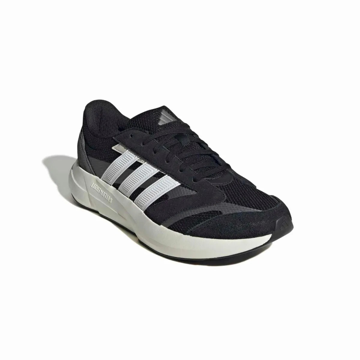 TENIS CASUAL ADIDAS LIGHTSHIFT 2.0 HOMBRE
