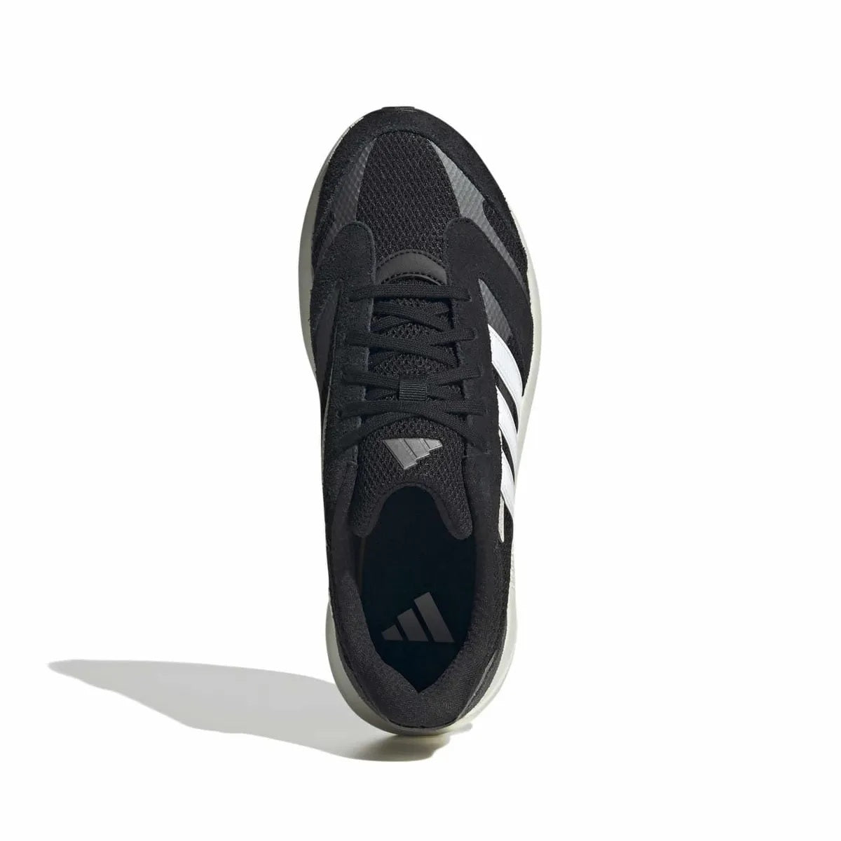 TENIS CASUAL ADIDAS LIGHTSHIFT 2.0 HOMBRE