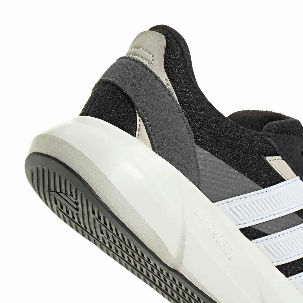 TENIS CASUAL ADIDAS LIGHTSHIFT 2.0 HOMBRE