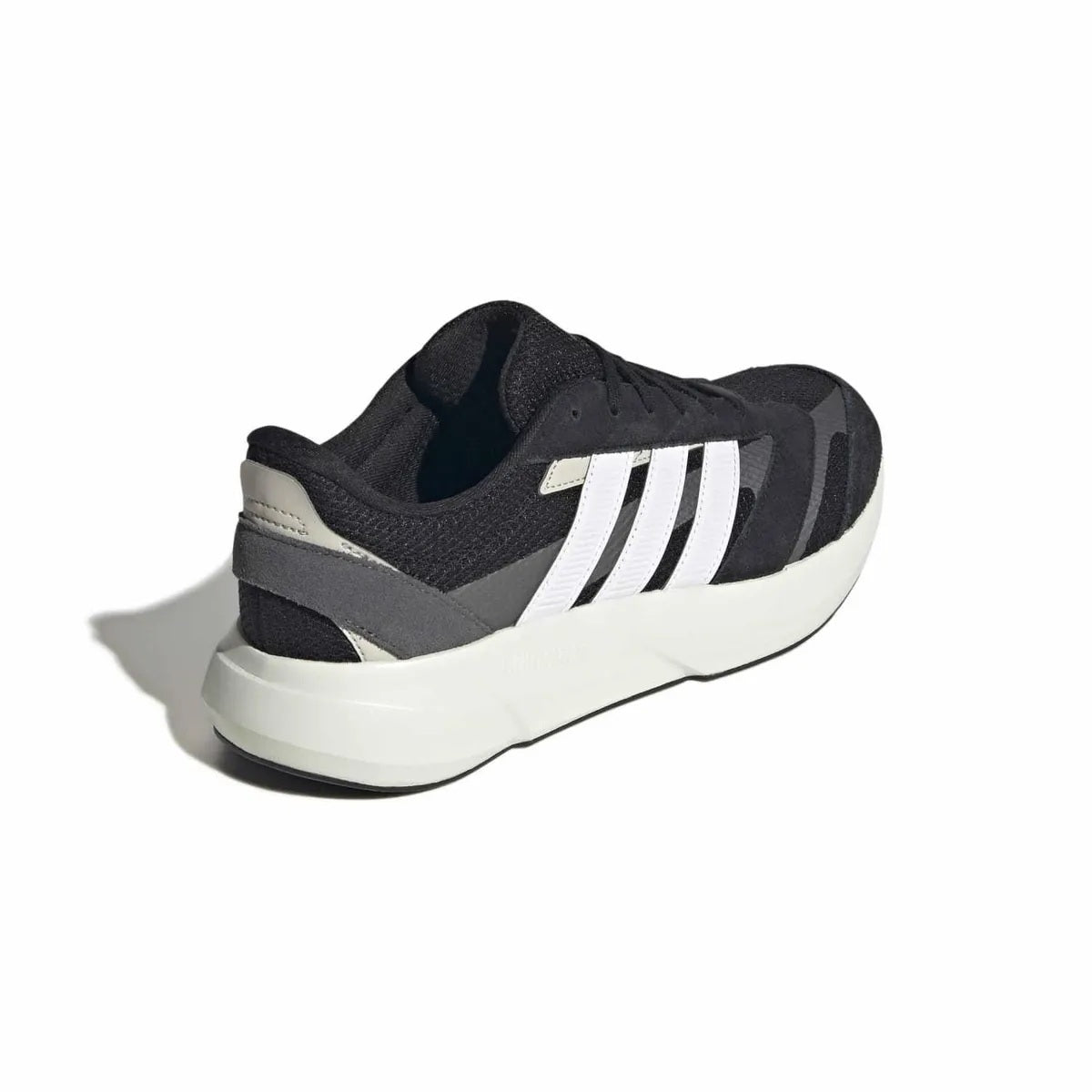 TENIS CASUAL ADIDAS LIGHTSHIFT 2.0 HOMBRE