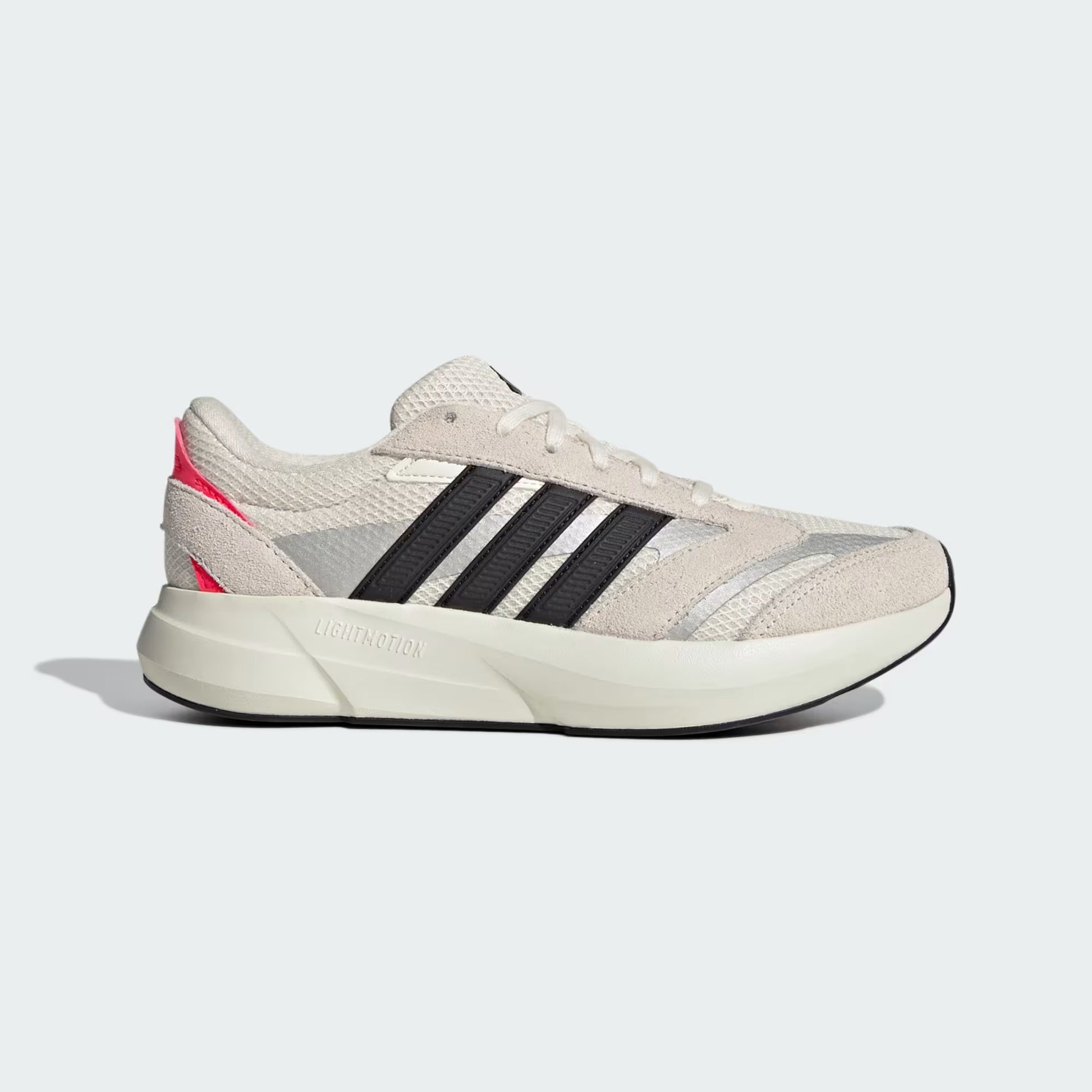TENIS CASUAL ADIDAS LIGHTSHIFT 2.0 MUJER