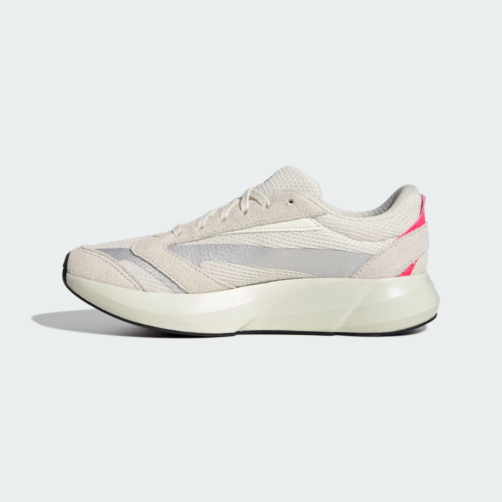 TENIS CASUAL ADIDAS LIGHTSHIFT 2.0 MUJER