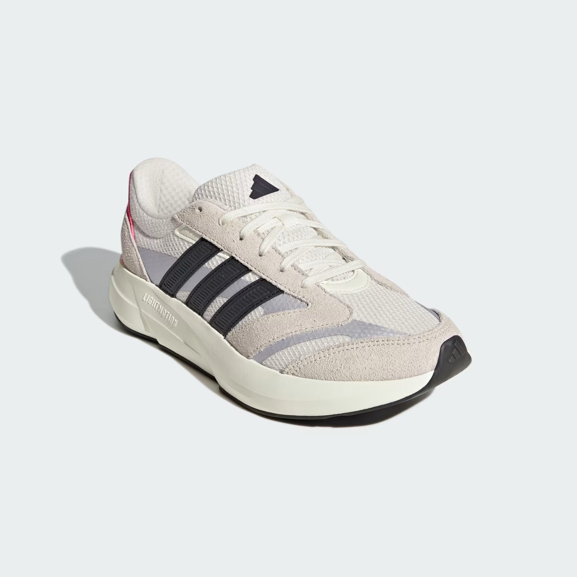 TENIS CASUAL ADIDAS LIGHTSHIFT 2.0 MUJER