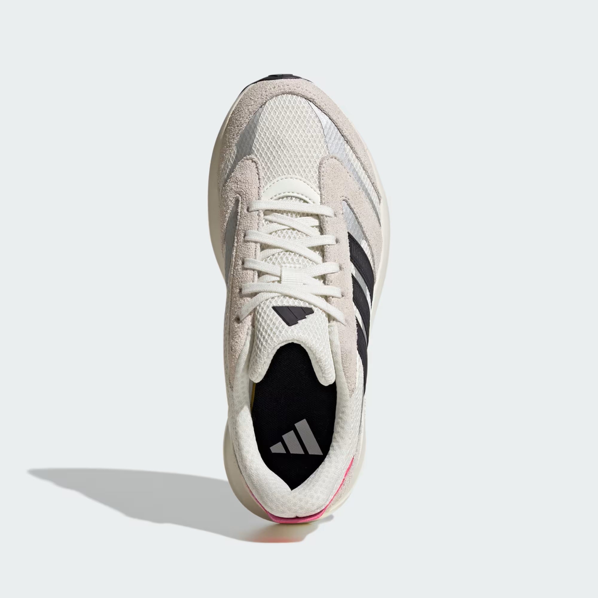 TENIS CASUAL ADIDAS LIGHTSHIFT 2.0 MUJER