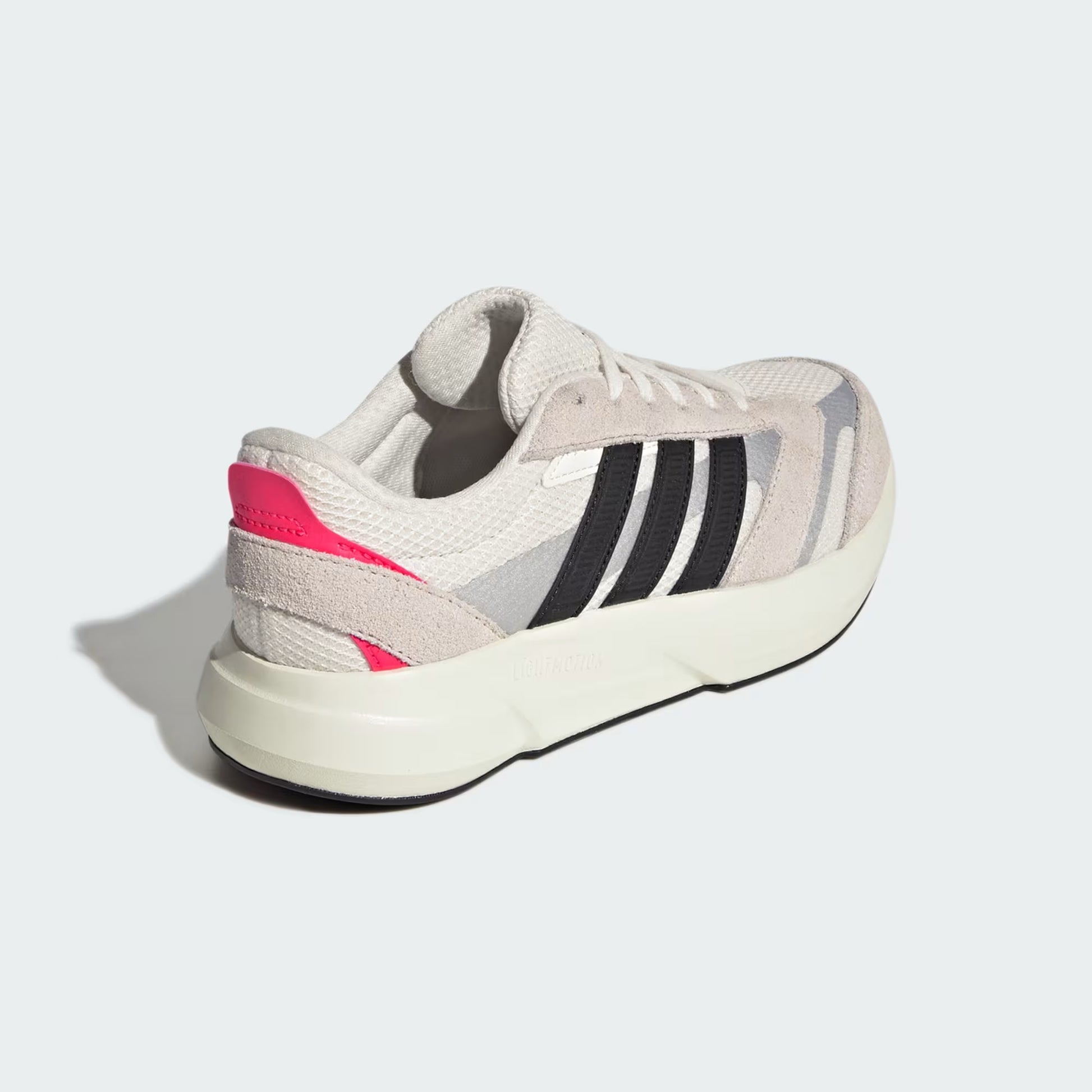TENIS CASUAL ADIDAS LIGHTSHIFT 2.0 MUJER