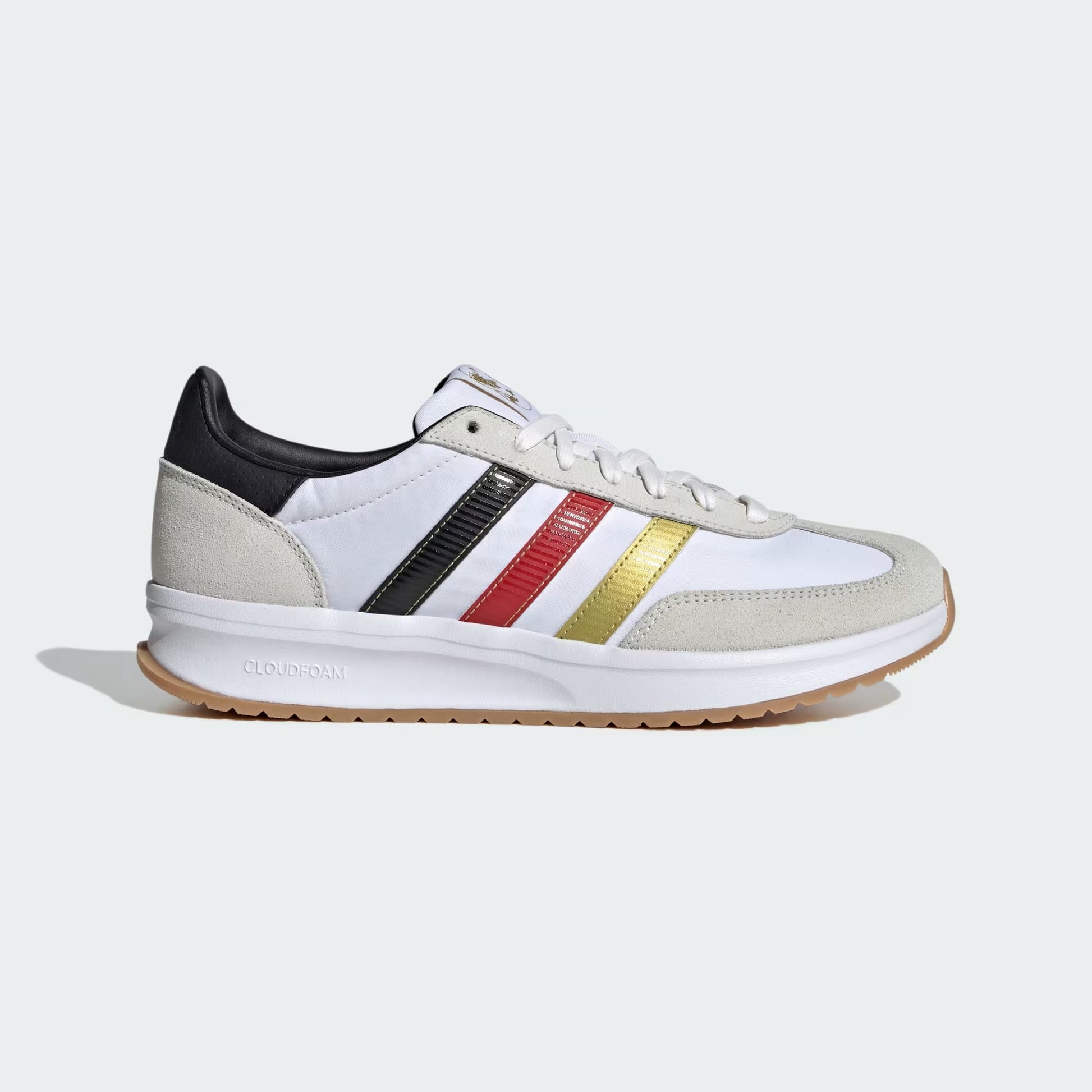 TENIS CASUAL ADIDAS RUN 70S 2.0 HOMBRE