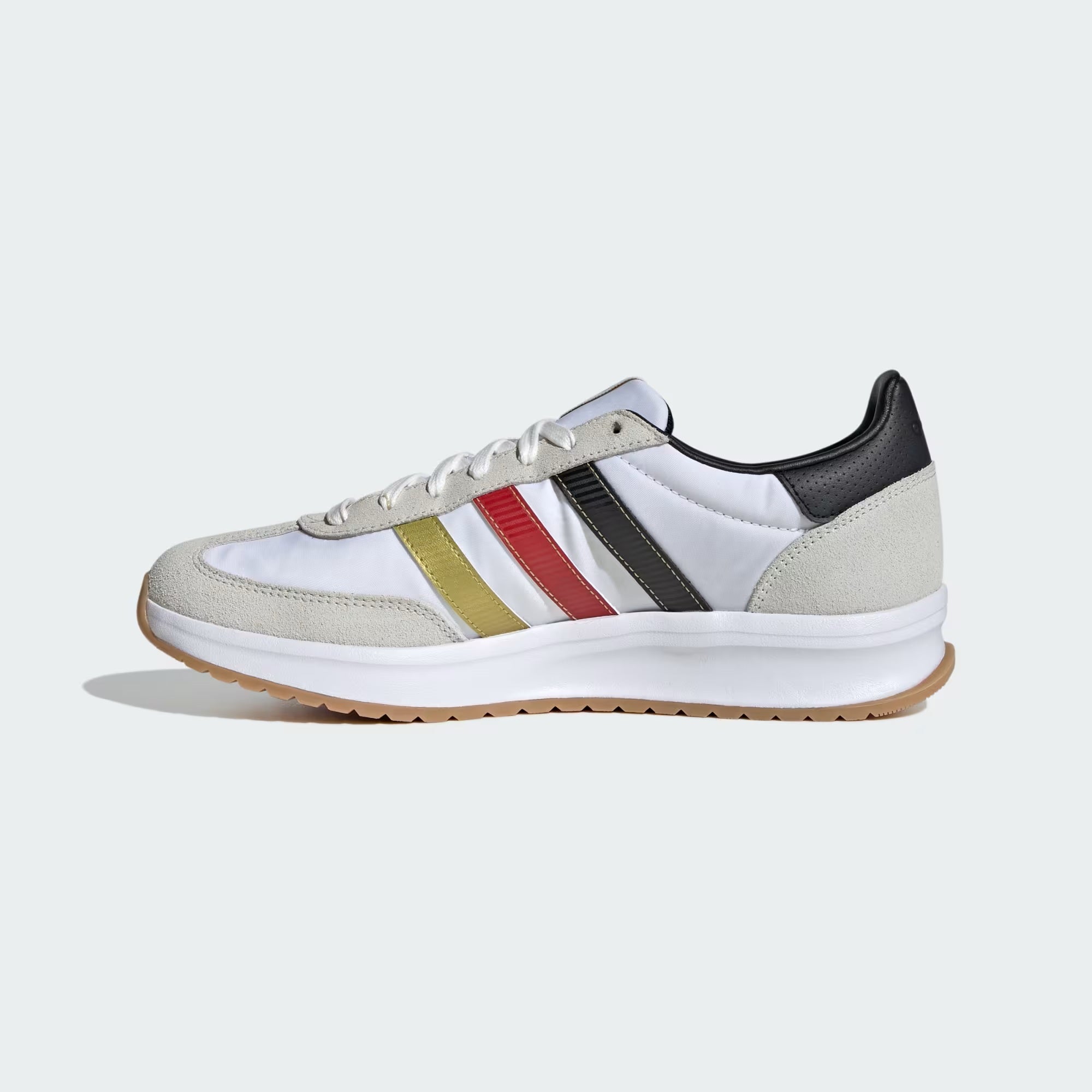 TENIS CASUAL ADIDAS RUN 70S 2.0 HOMBRE