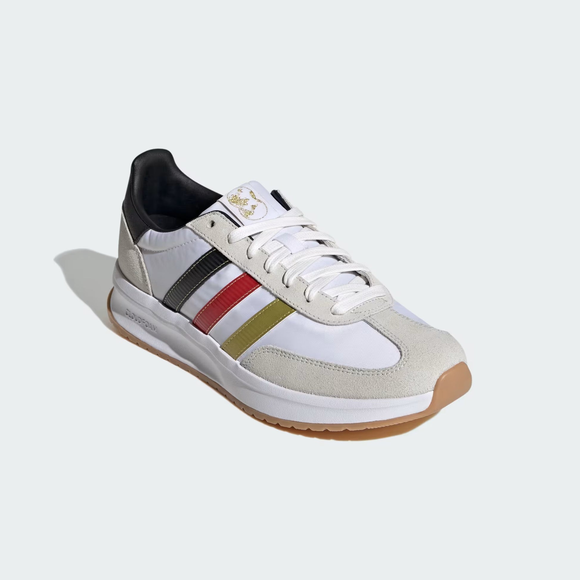TENIS CASUAL ADIDAS RUN 70S 2.0 HOMBRE