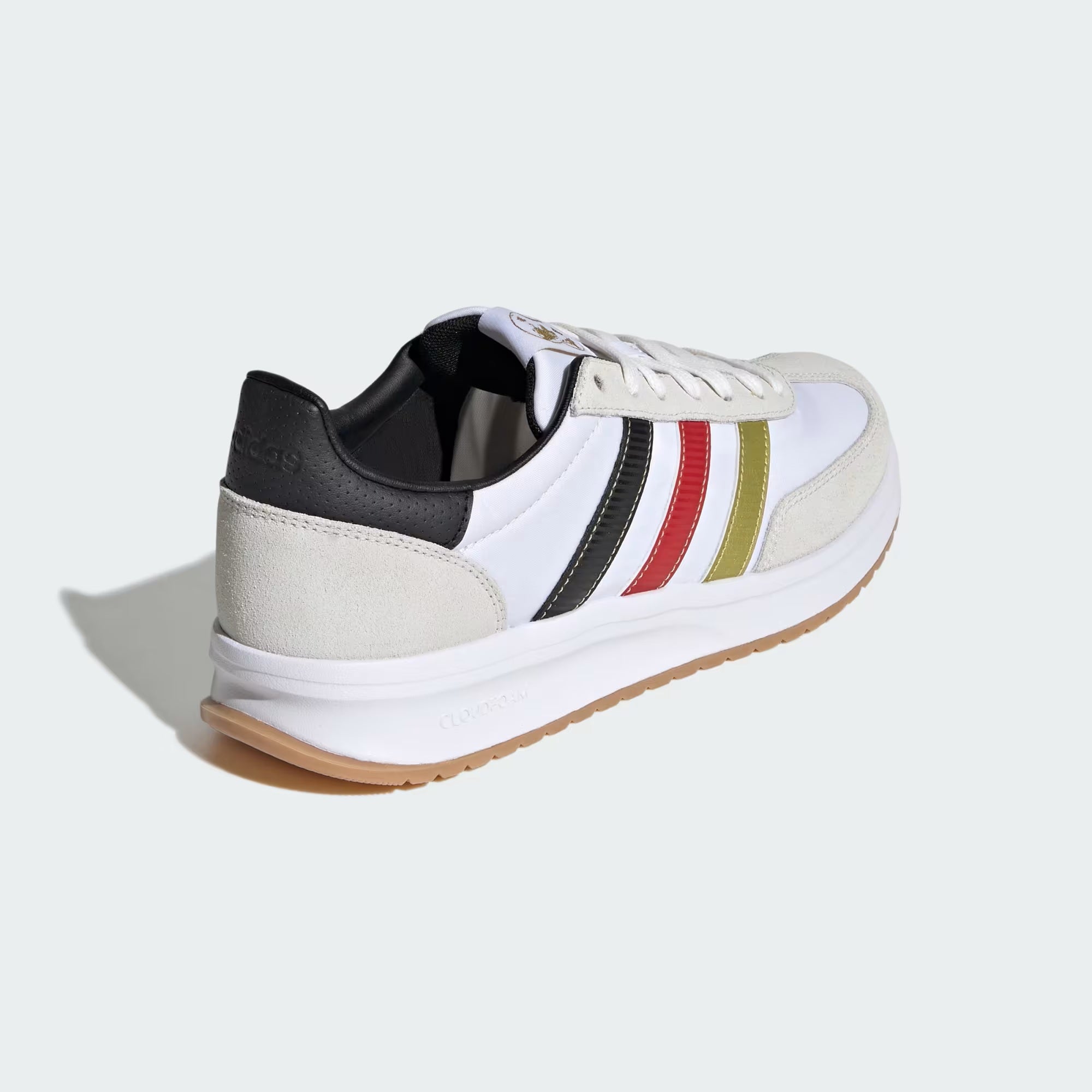 TENIS CASUAL ADIDAS RUN 70S 2.0 HOMBRE