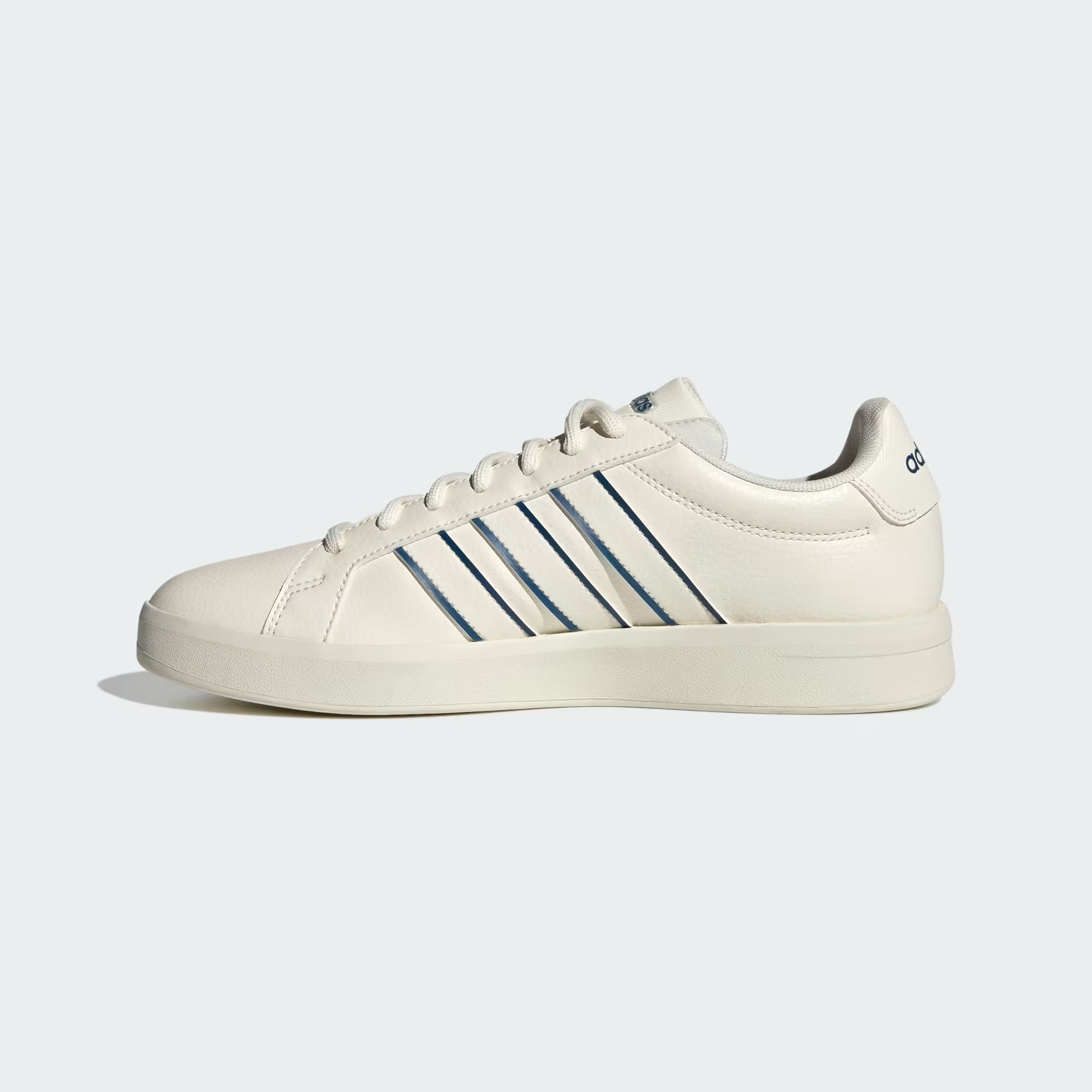 TENIS CASUAL ADIDAS GRAND COURT BASE 00S HOMBRE