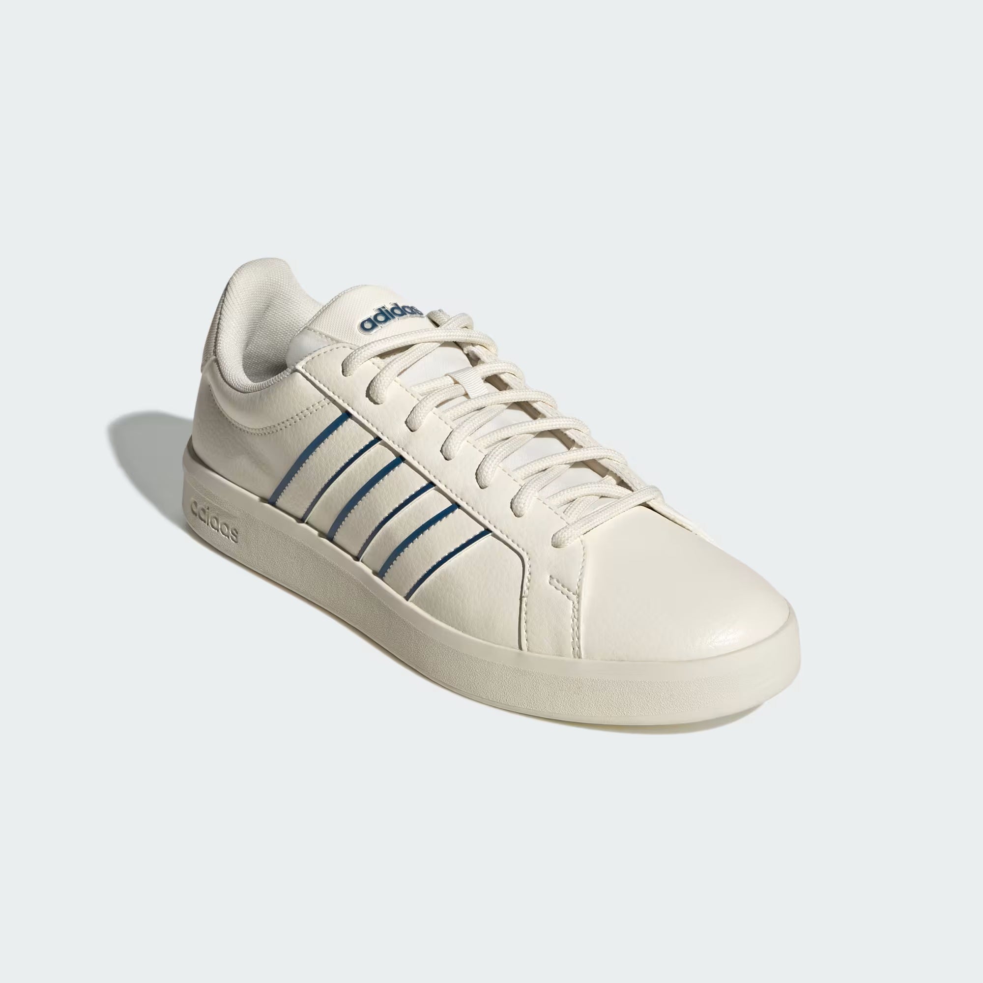 TENIS CASUAL ADIDAS GRAND COURT BASE 00S HOMBRE
