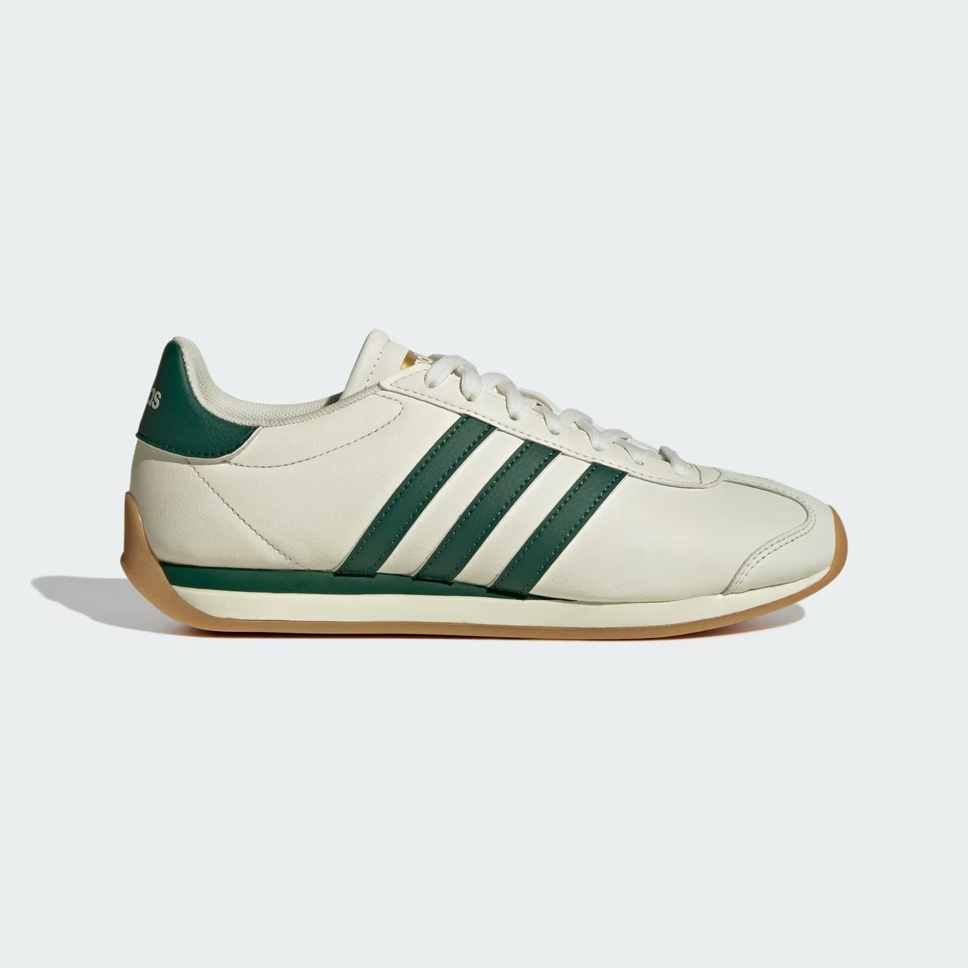 TENIS CASUAL ADIDAS RUNVISTA MUJER