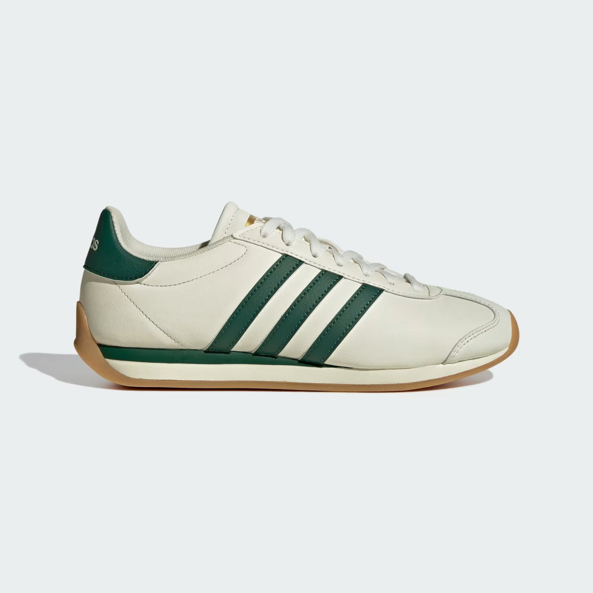 TENIS CASUAL ADIDAS RUNVISTA MUJER