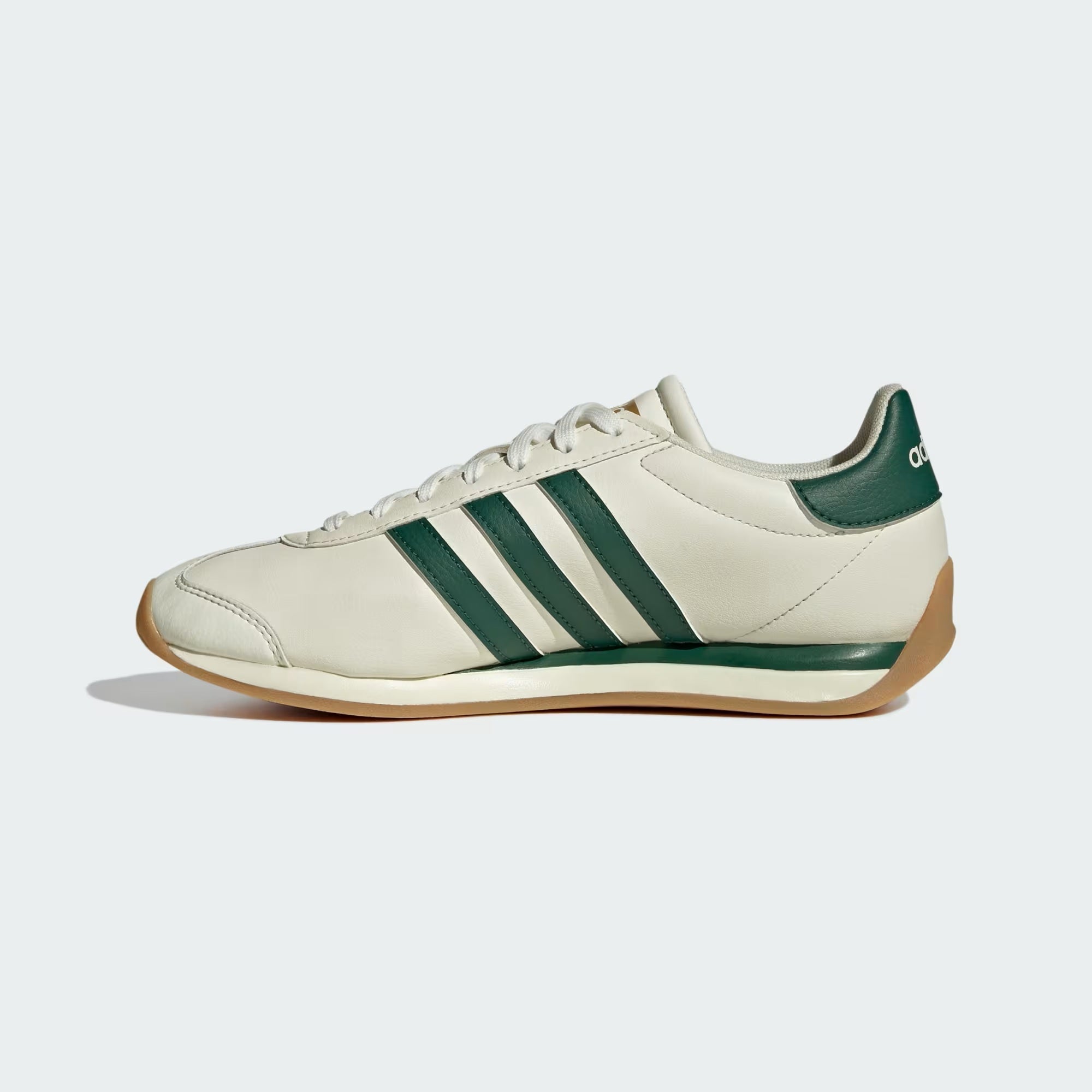 TENIS CASUAL ADIDAS RUNVISTA MUJER