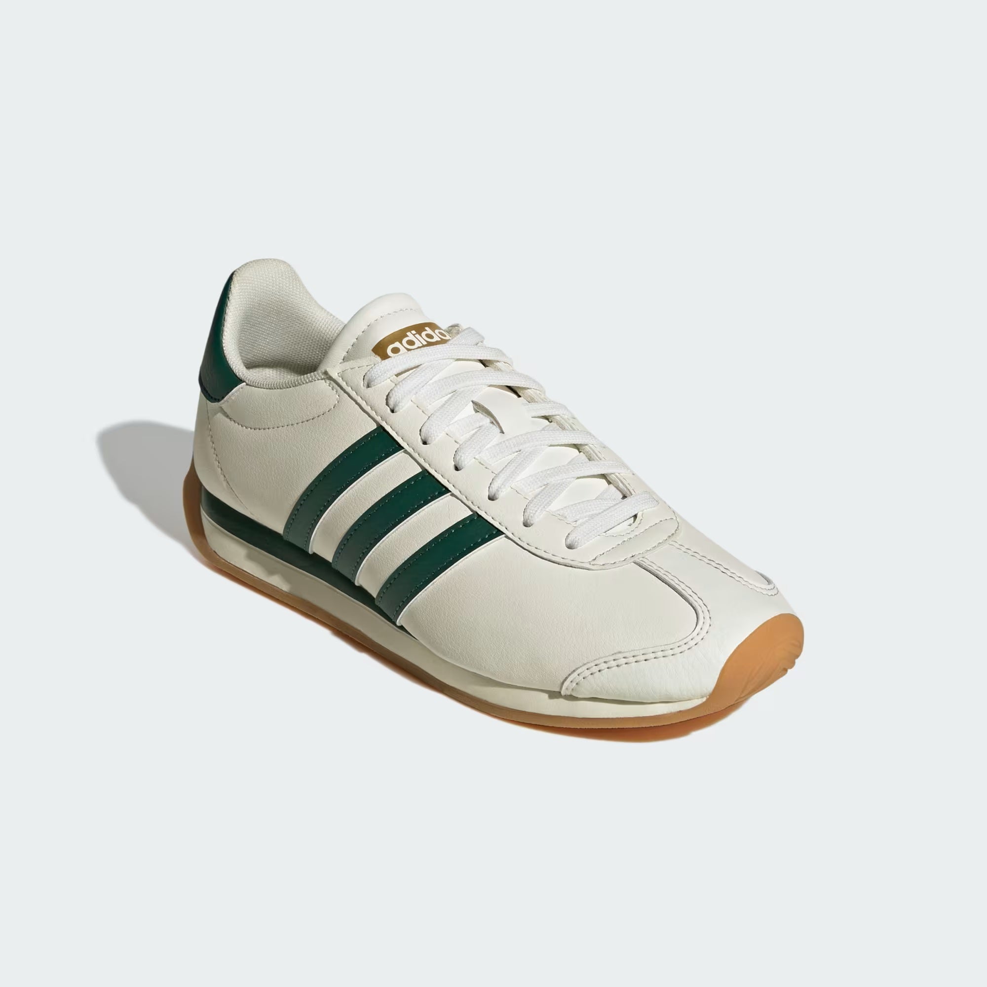 TENIS CASUAL ADIDAS RUNVISTA MUJER