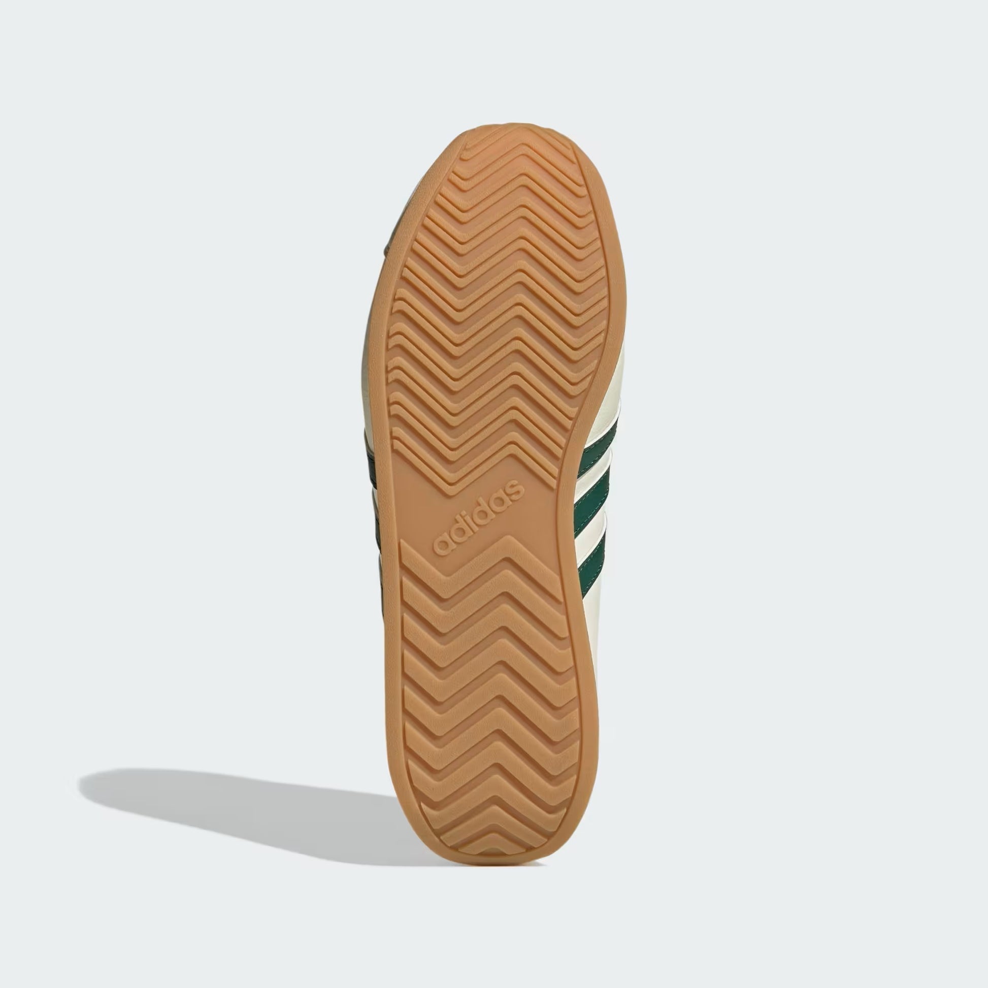 TENIS CASUAL ADIDAS RUNVISTA MUJER