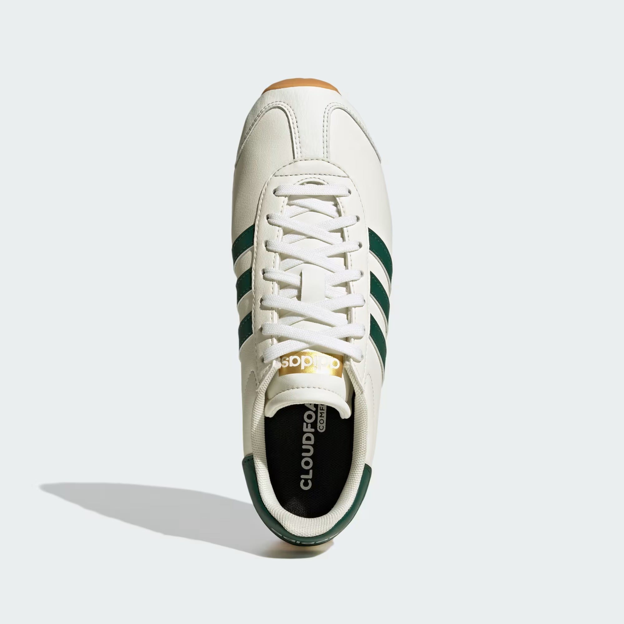 TENIS CASUAL ADIDAS RUNVISTA MUJER
