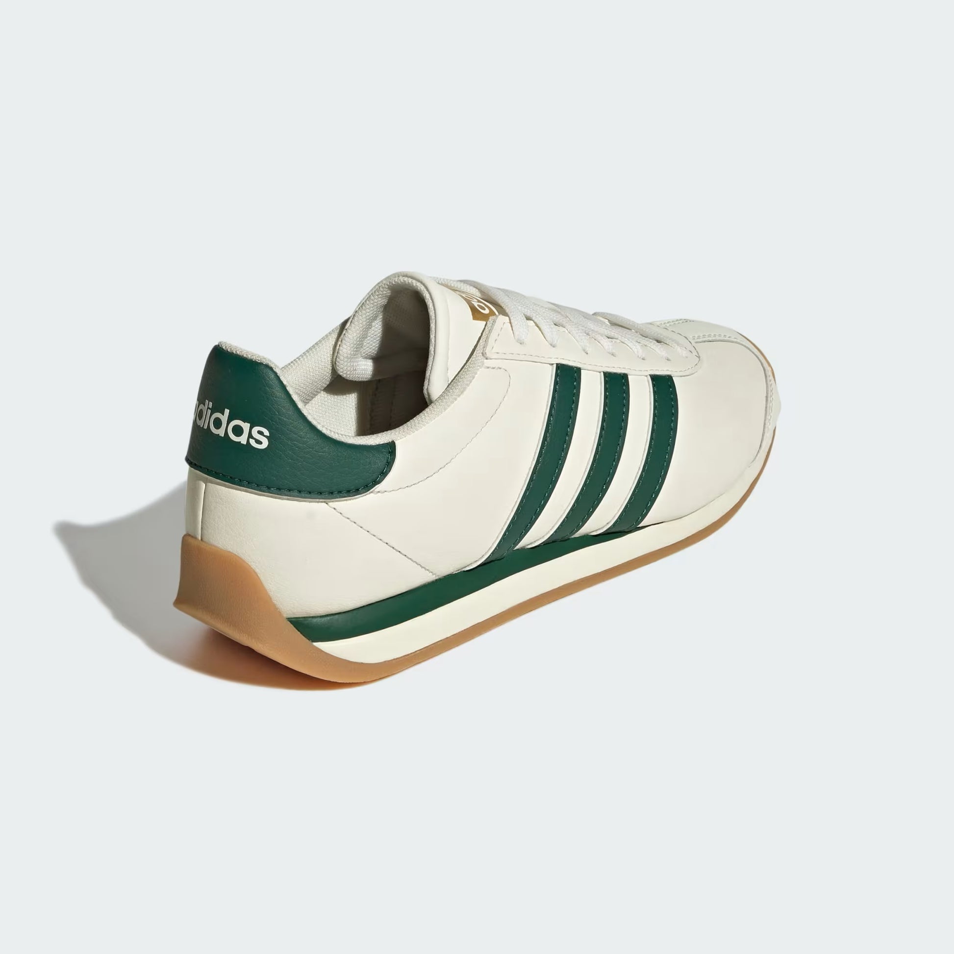TENIS CASUAL ADIDAS RUNVISTA MUJER