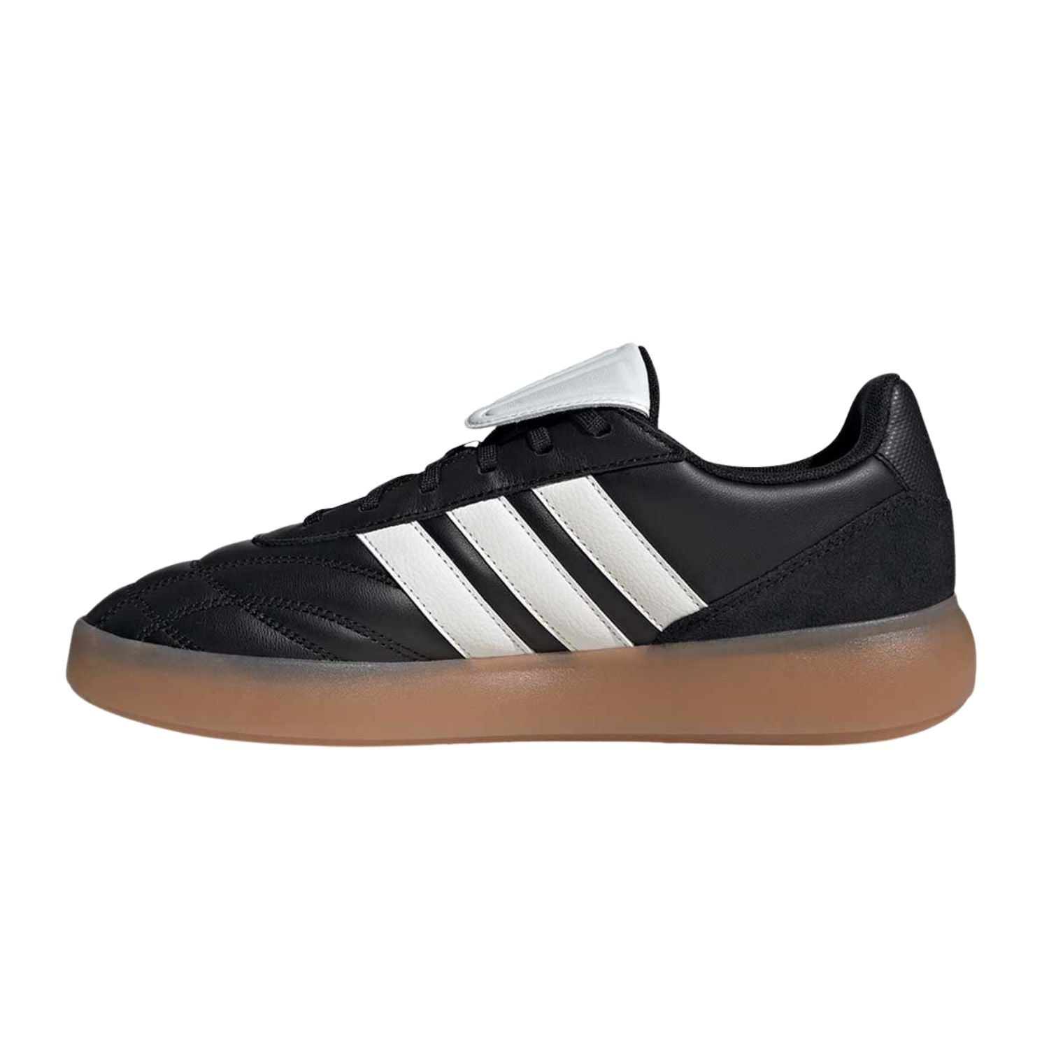 TENIS CASUAL ADIDAS BARREDA MUNDIAL HOMBRE-2