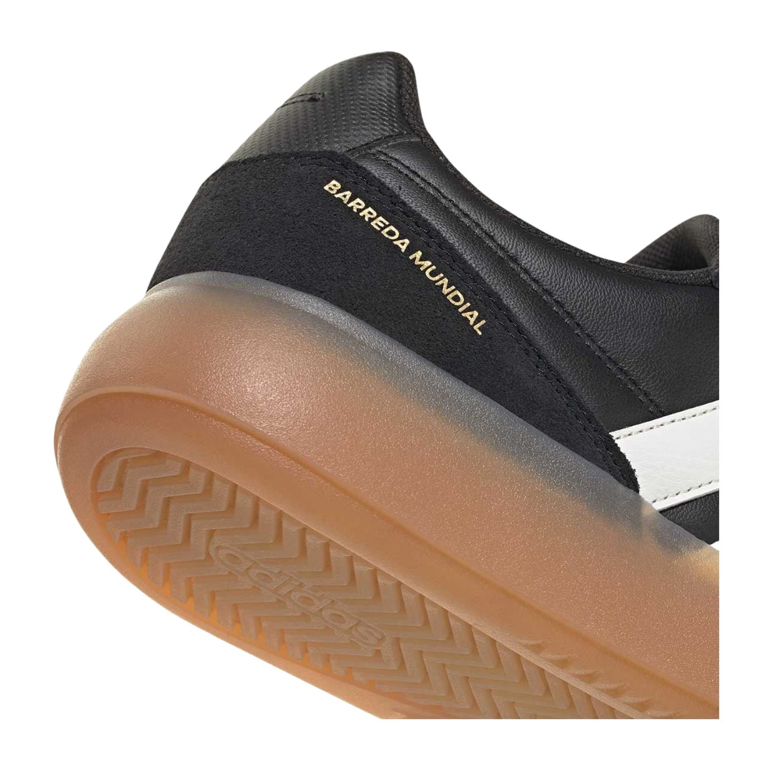 TENIS CASUAL ADIDAS BARREDA MUNDIAL HOMBRE-3