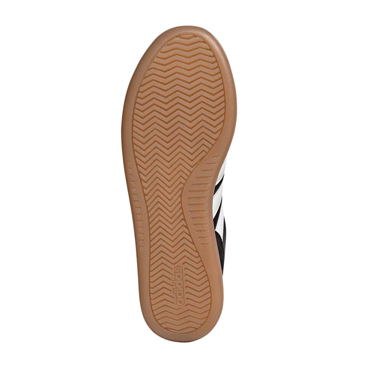 TENIS CASUAL ADIDAS BARREDA MUNDIAL HOMBRE-4