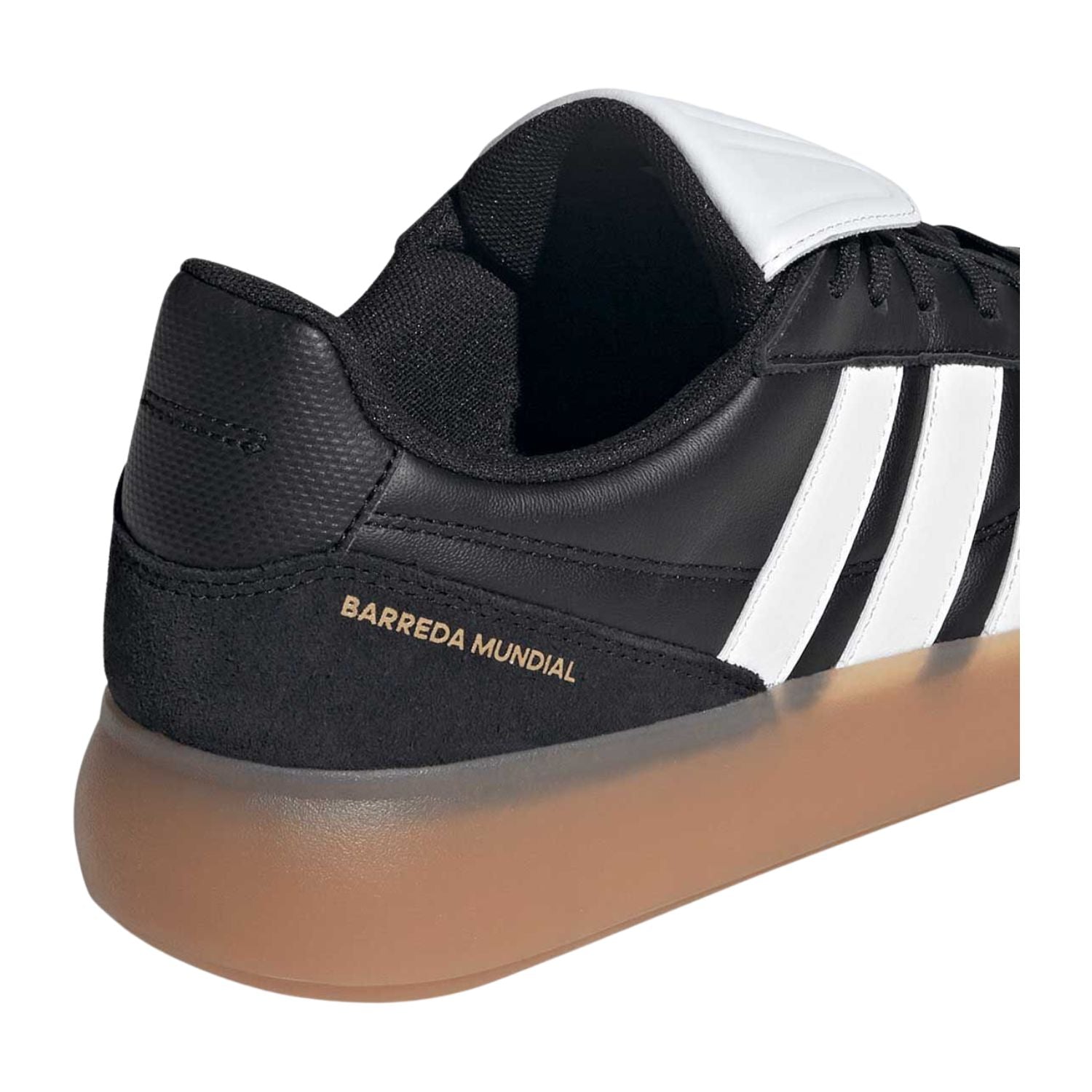 TENIS CASUAL ADIDAS BARREDA MUNDIAL HOMBRE-6