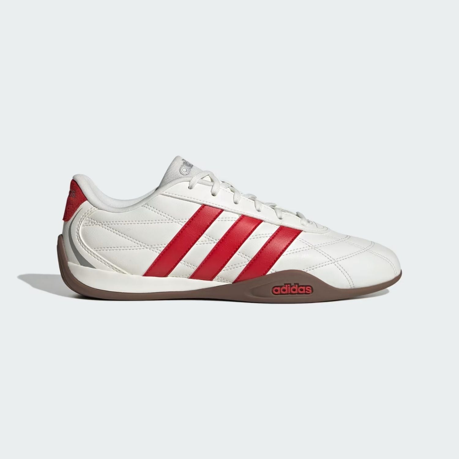 TENIS CASUAL ADIDAS ADIPISTA HOMBRE-1