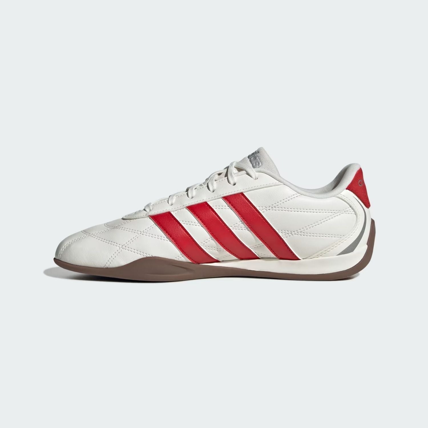 TENIS CASUAL ADIDAS ADIPISTA HOMBRE-2