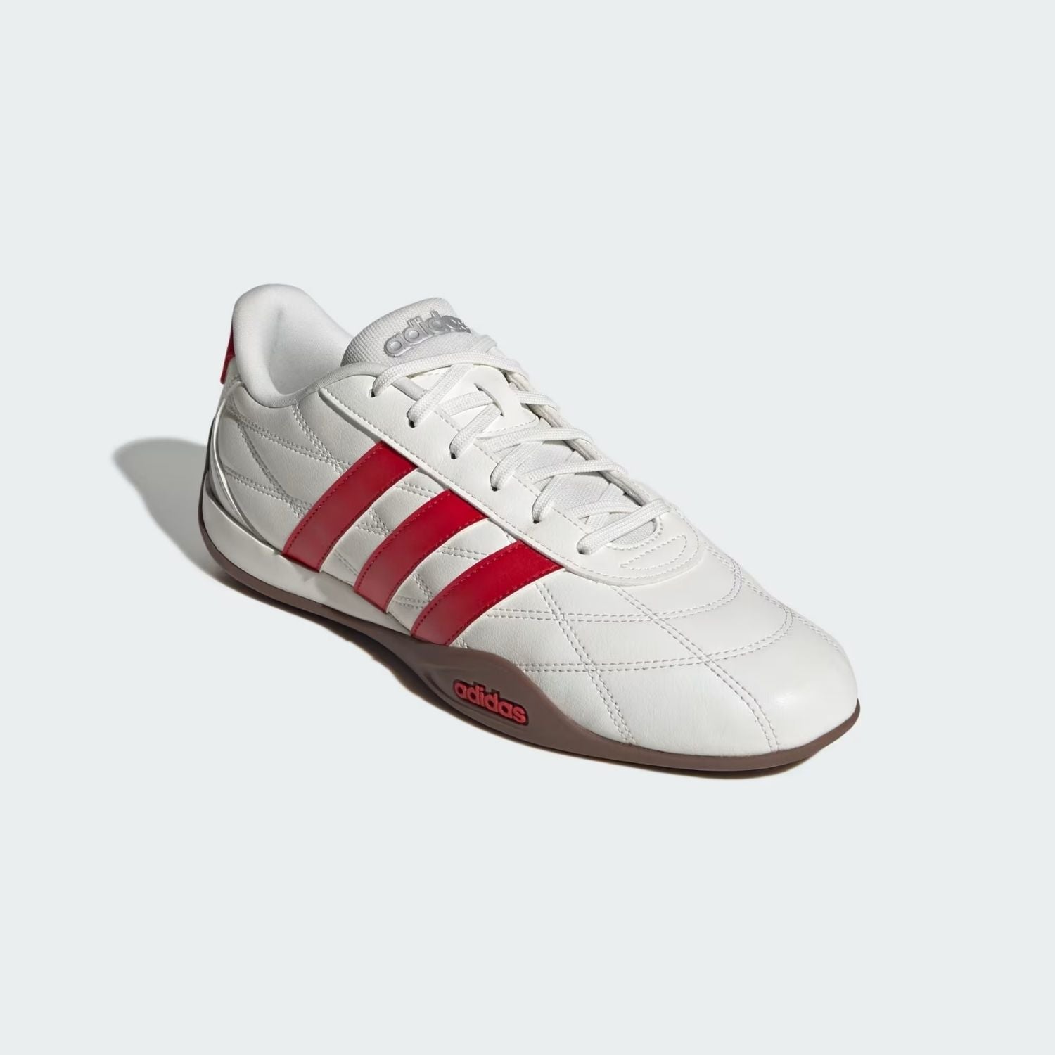 TENIS CASUAL ADIDAS ADIPISTA HOMBRE-3