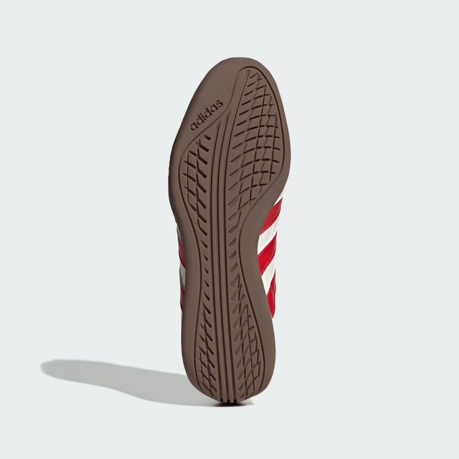 TENIS CASUAL ADIDAS ADIPISTA HOMBRE-4