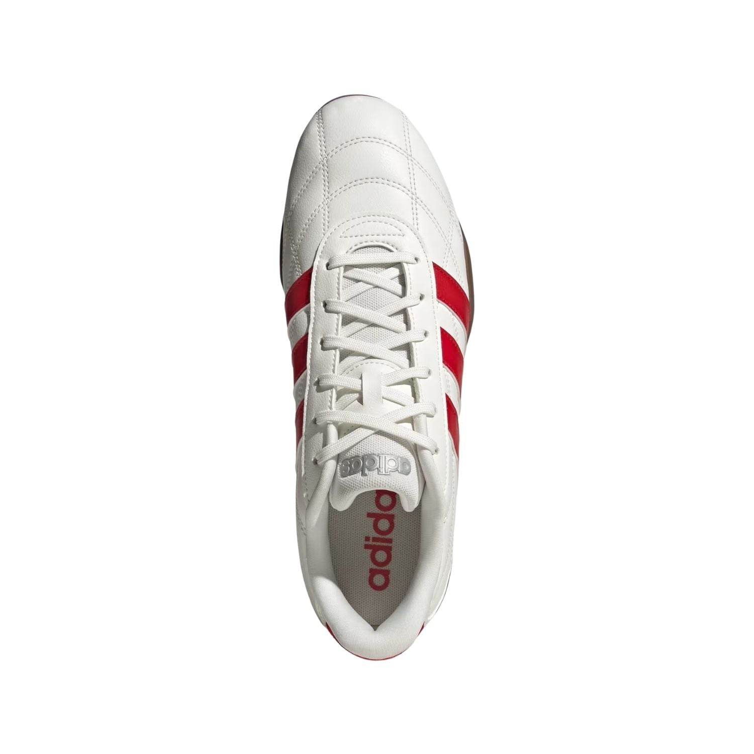TENIS CASUAL ADIDAS ADIPISTA HOMBRE-5