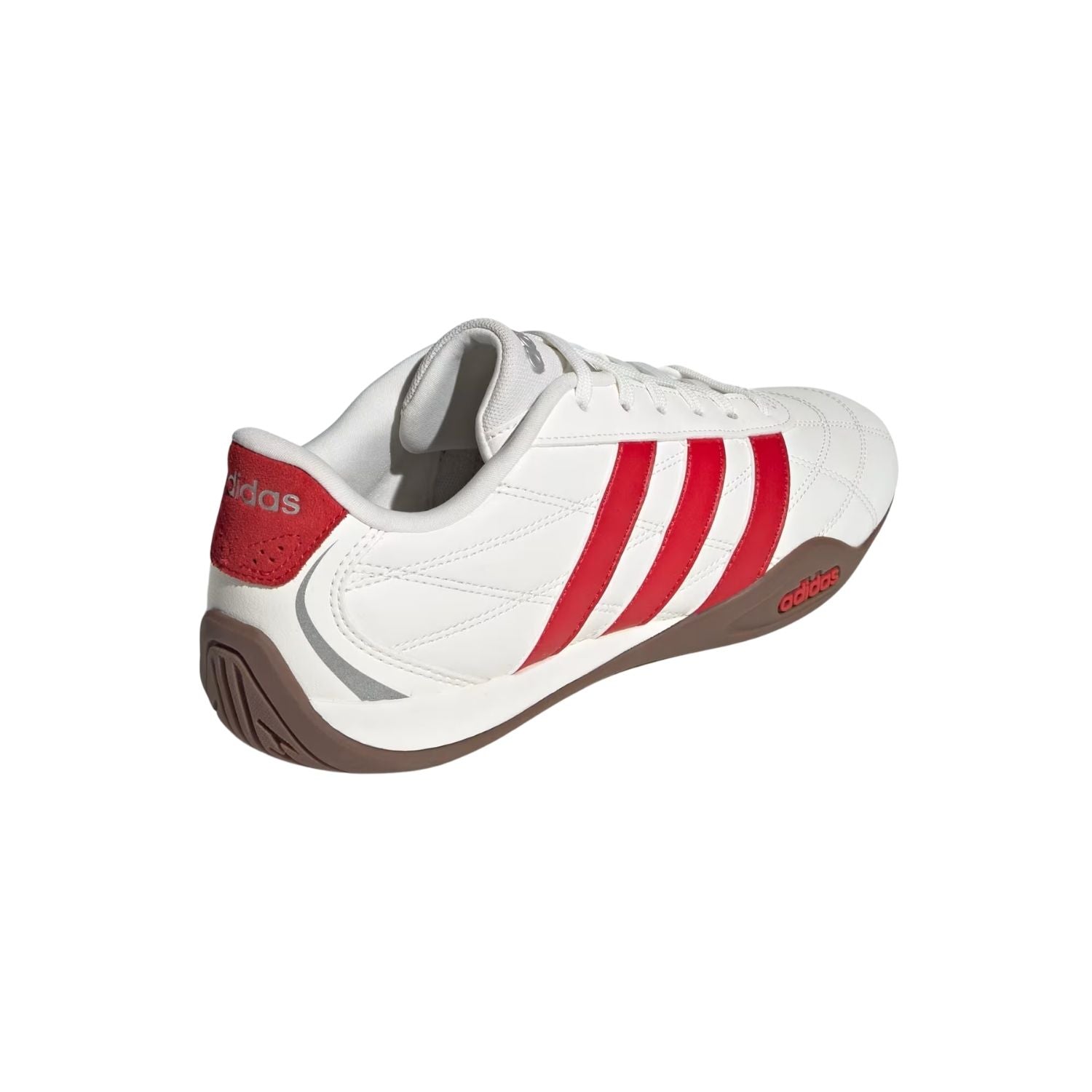 TENIS CASUAL ADIDAS ADIPISTA HOMBRE-6