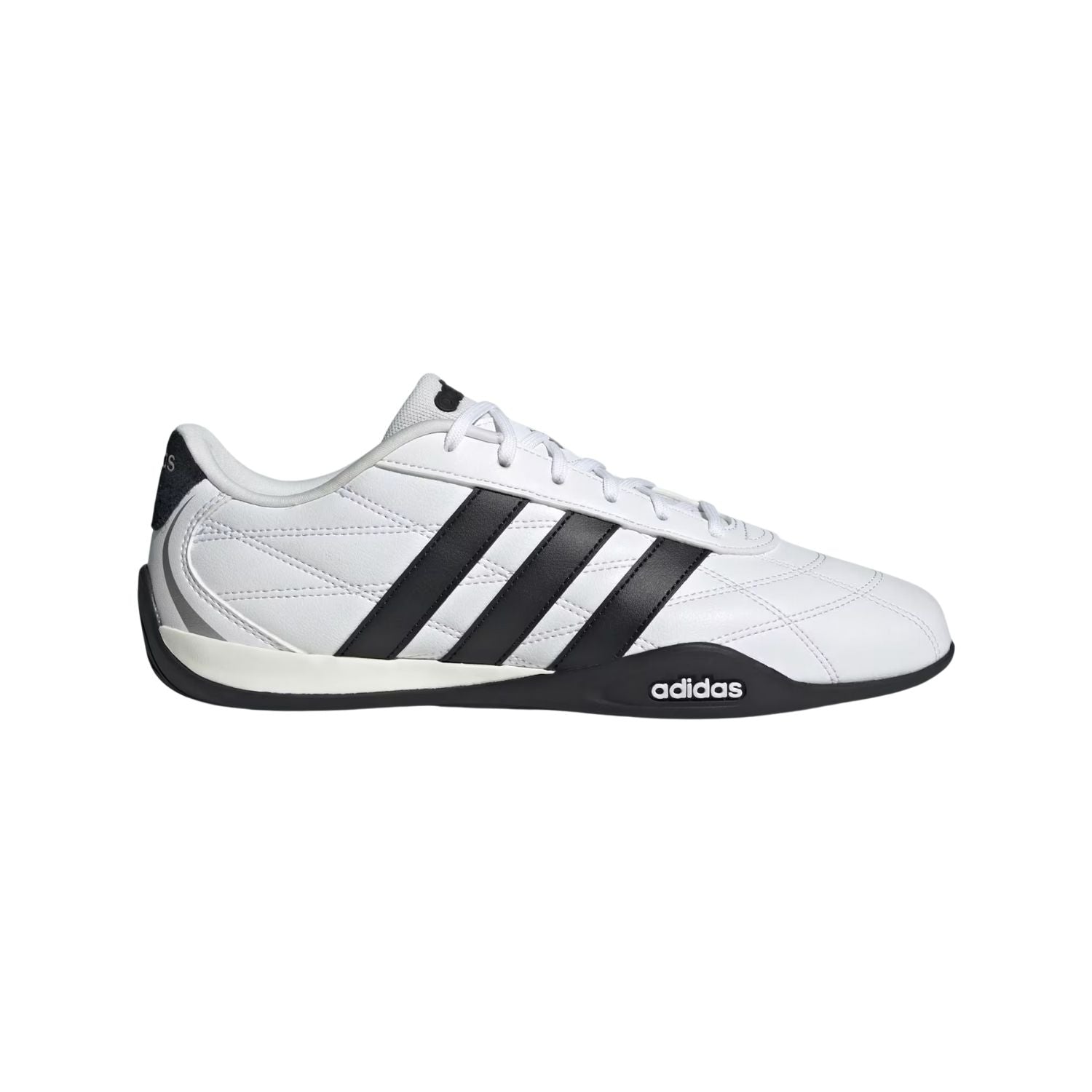 TENIS CASUAL ADIDAS ADIPISTA HOMBRE