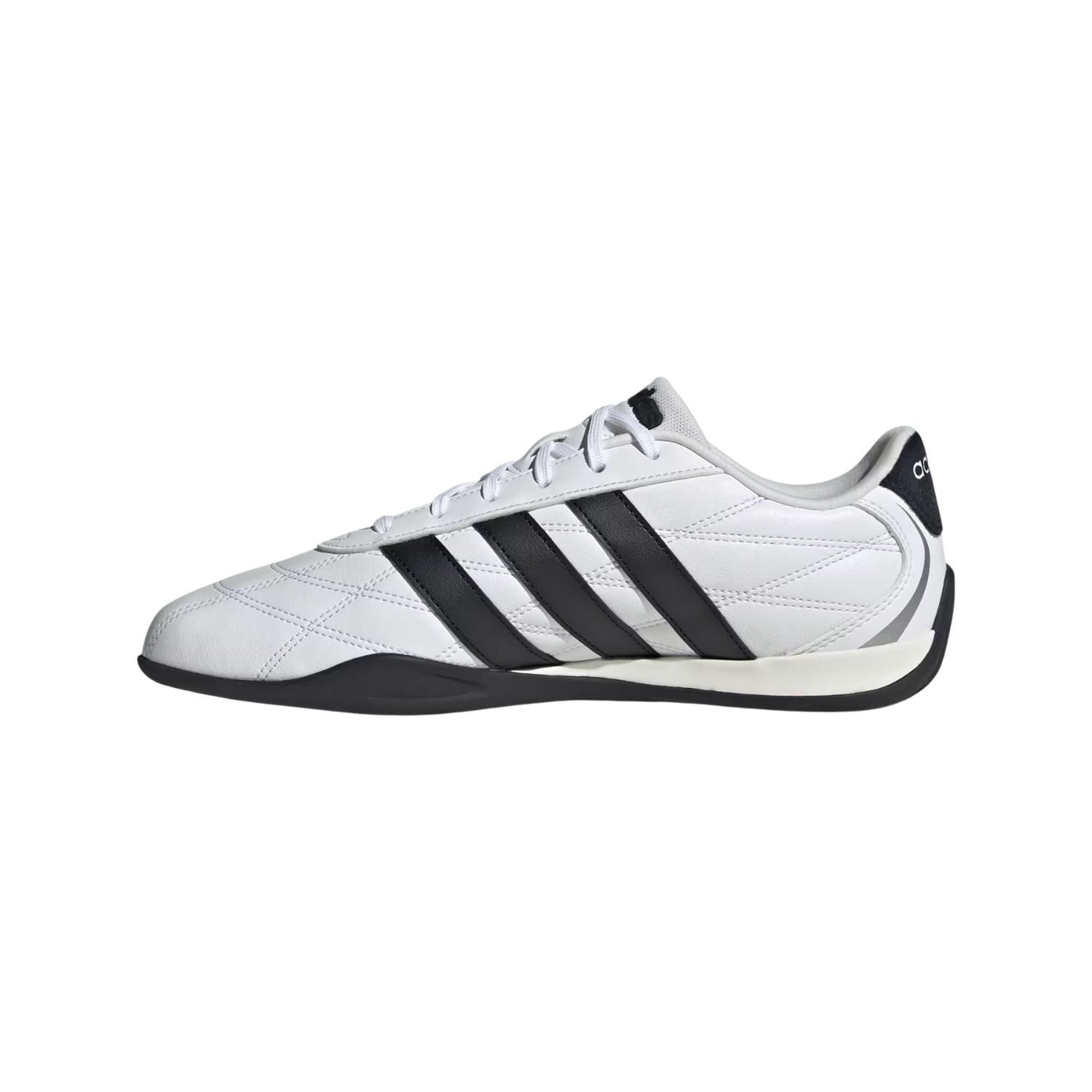 TENIS CASUAL ADIDAS ADIPISTA HOMBRE