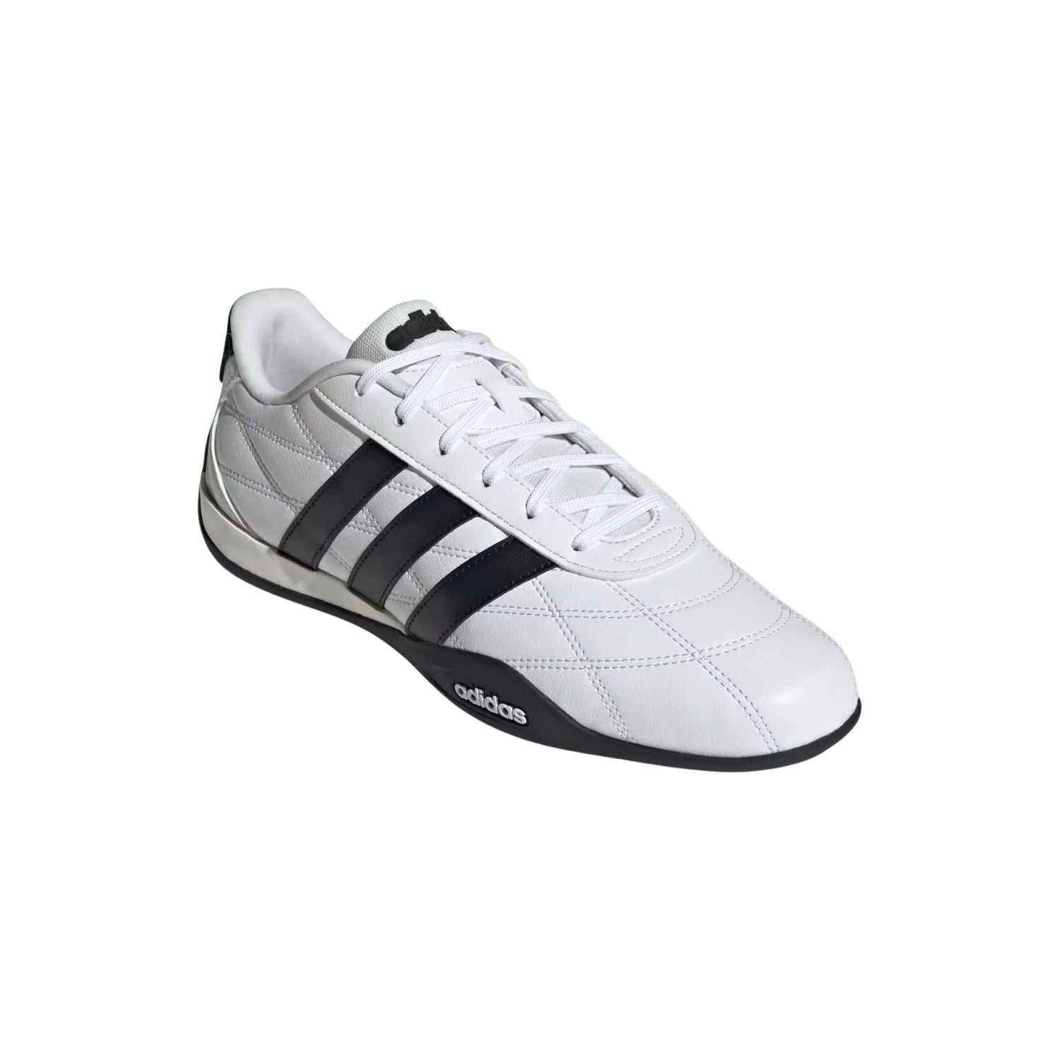TENIS CASUAL ADIDAS ADIPISTA HOMBRE-3