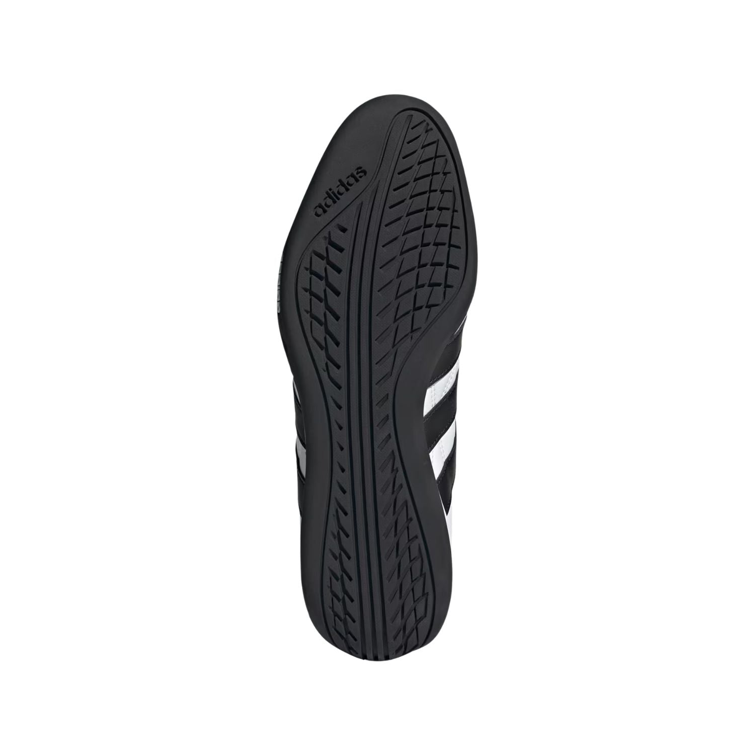 TENIS CASUAL ADIDAS ADIPISTA HOMBRE-4
