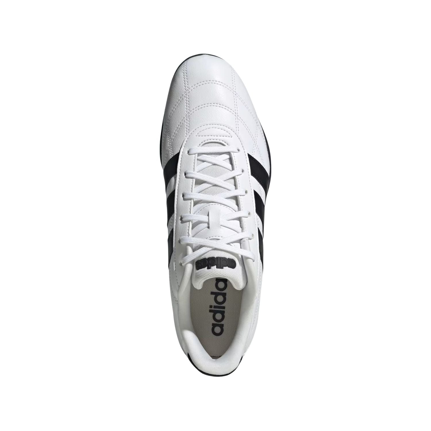 TENIS CASUAL ADIDAS ADIPISTA HOMBRE-5