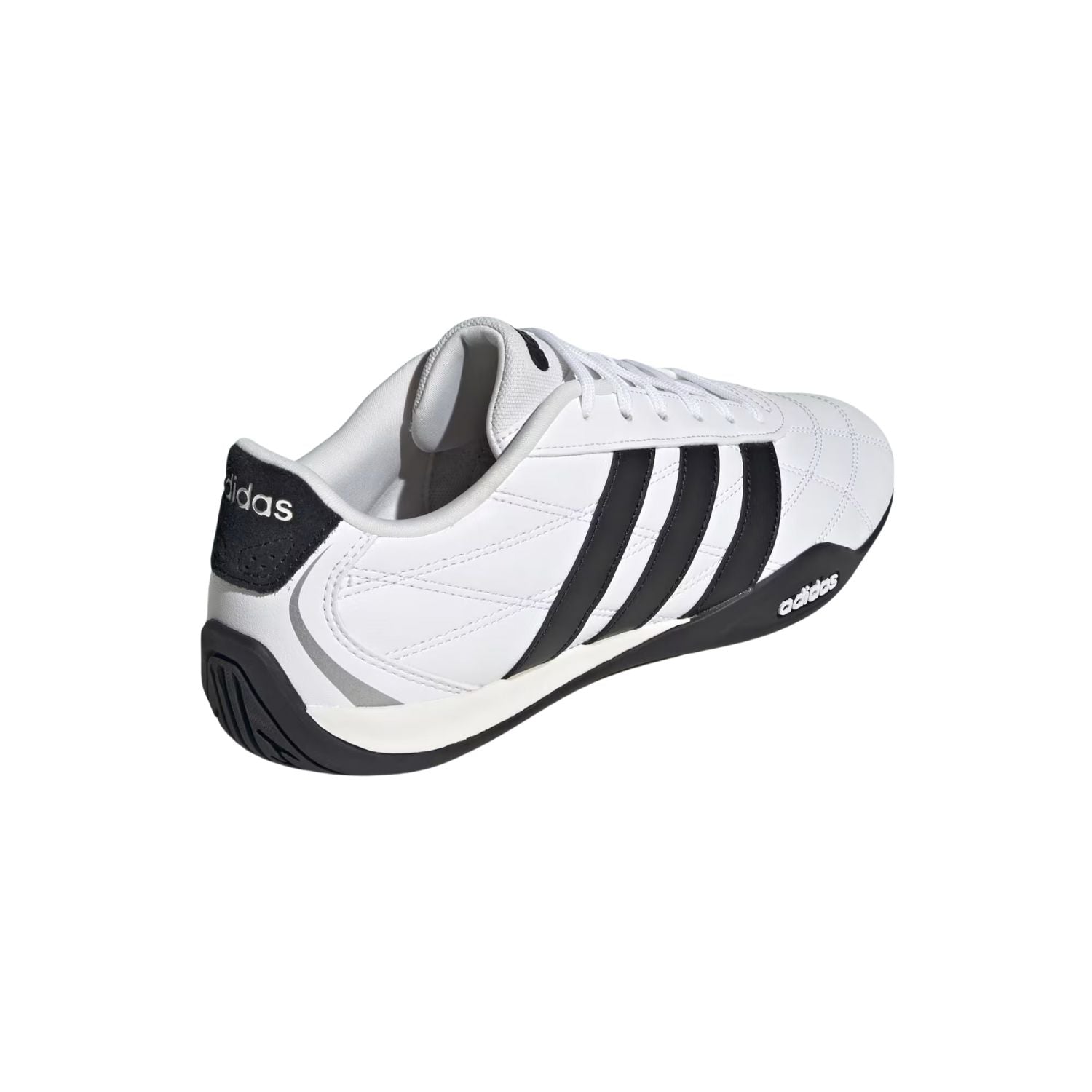 TENIS CASUAL ADIDAS ADIPISTA HOMBRE-6