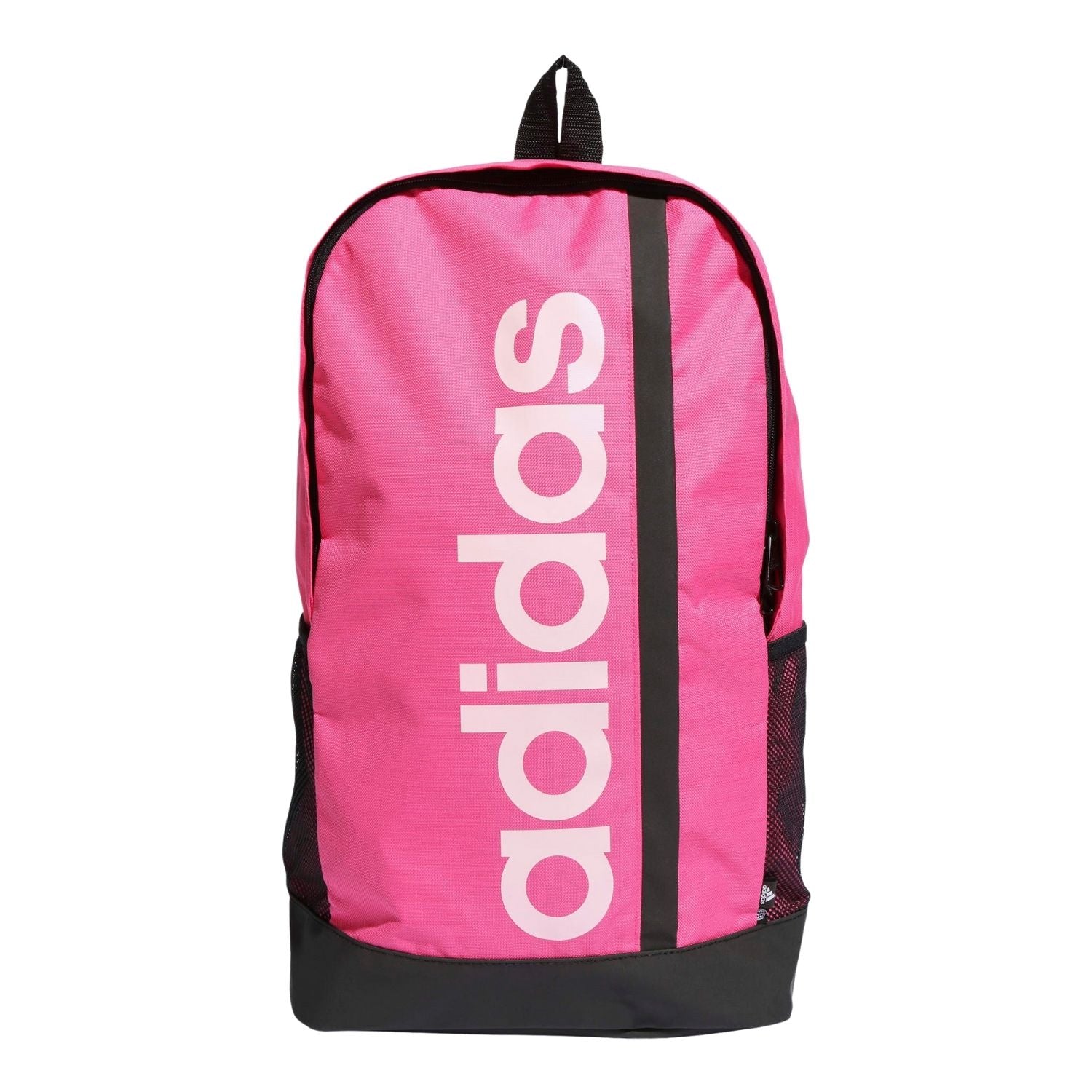 BACK PACK CASUAL ROSA ADIDAS UNISEX-1