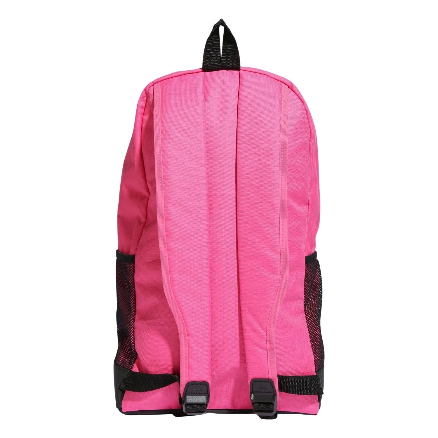 BACK PACK CASUAL ROSA ADIDAS UNISEX-2