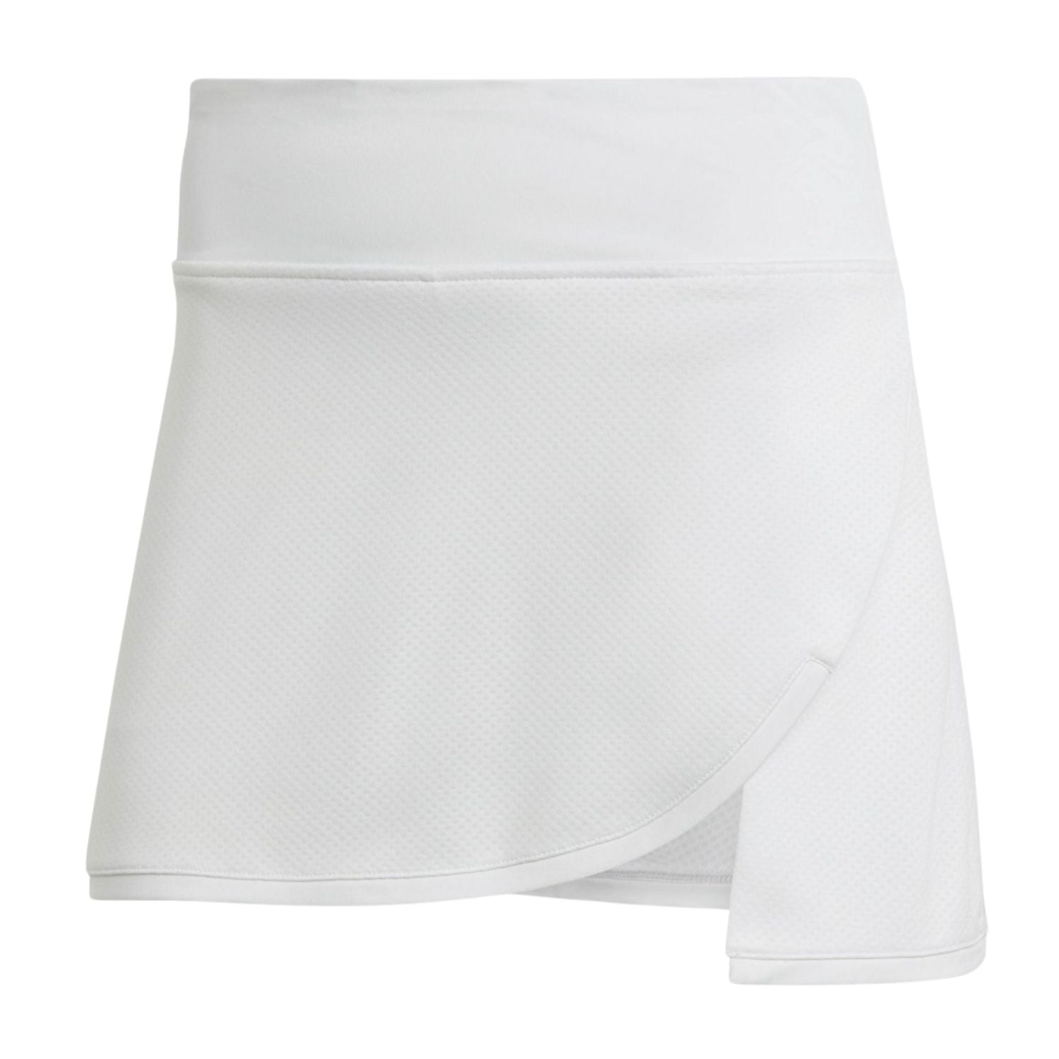 FALDA TENNIS BLANCO ADIDAS MUJER