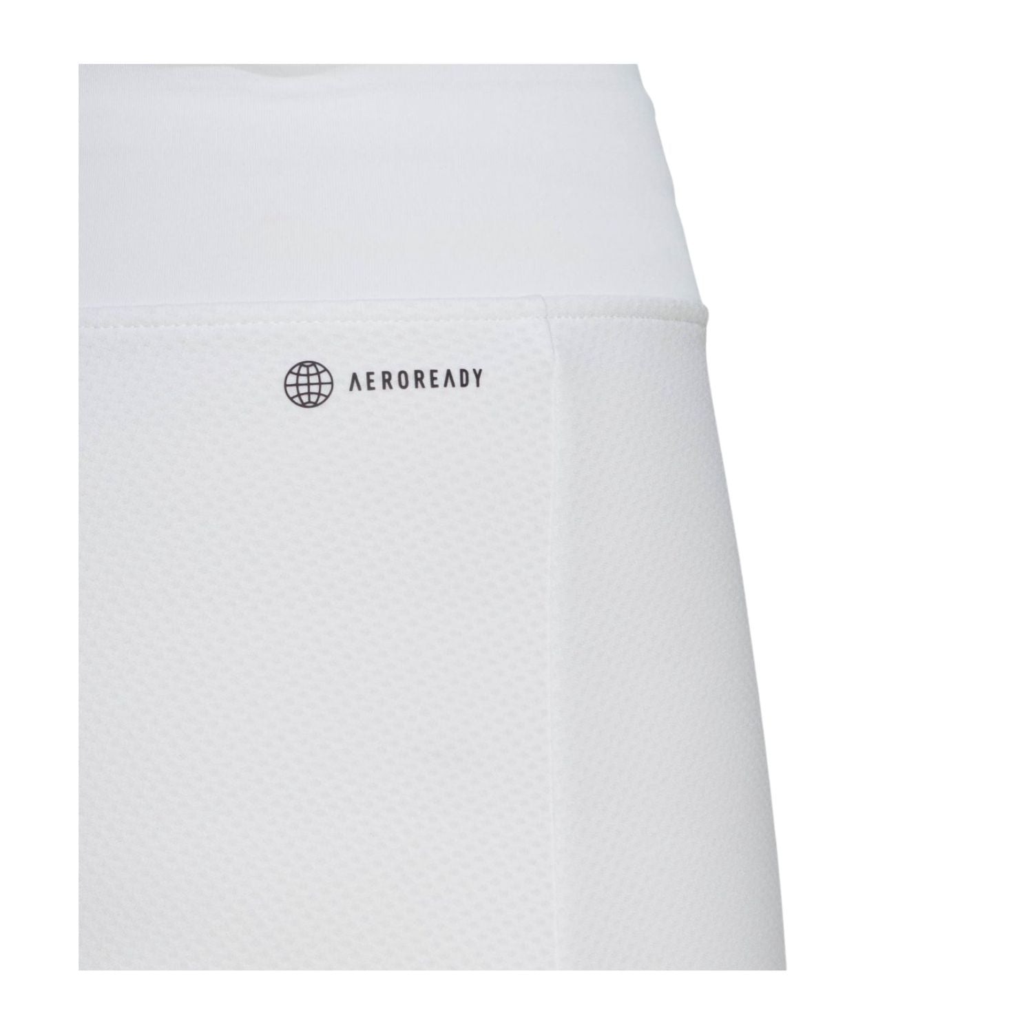FALDA TENNIS BLANCO ADIDAS MUJER-5