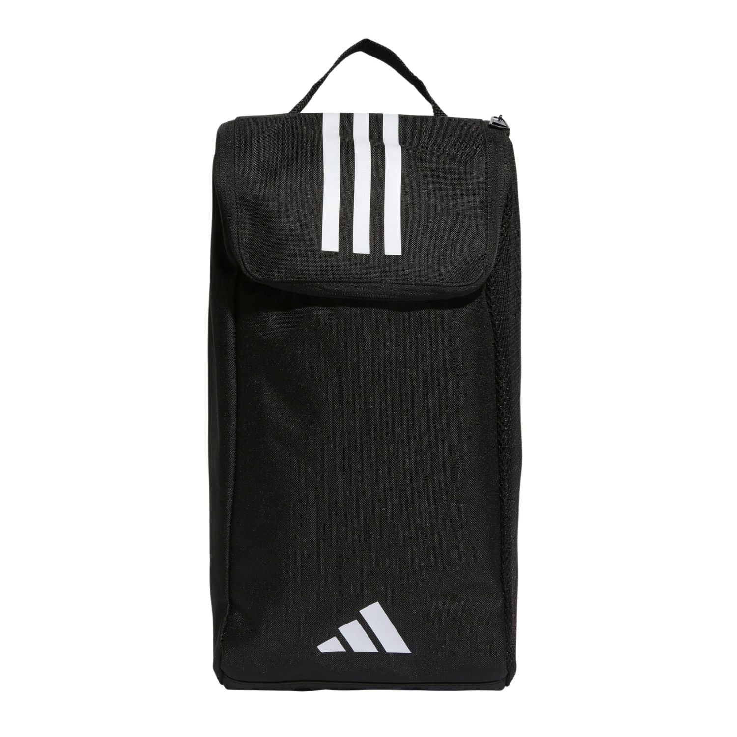 ZAPATERA FUTBOL NEGRO ADIDAS UNISEX
